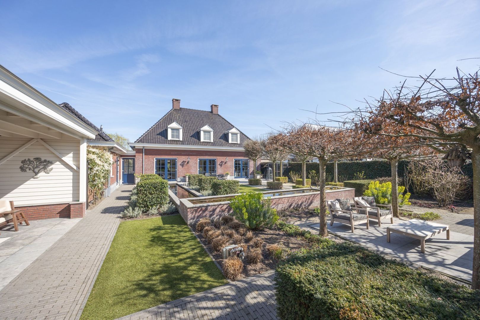 Irenestraat 58, St. Willebrord foto-64