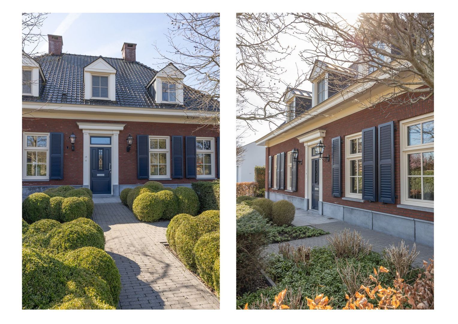 Irenestraat 58, St. Willebrord foto-4