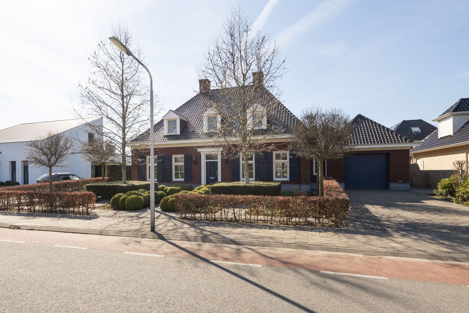 Irenestraat 58, St. Willebrord foto-75