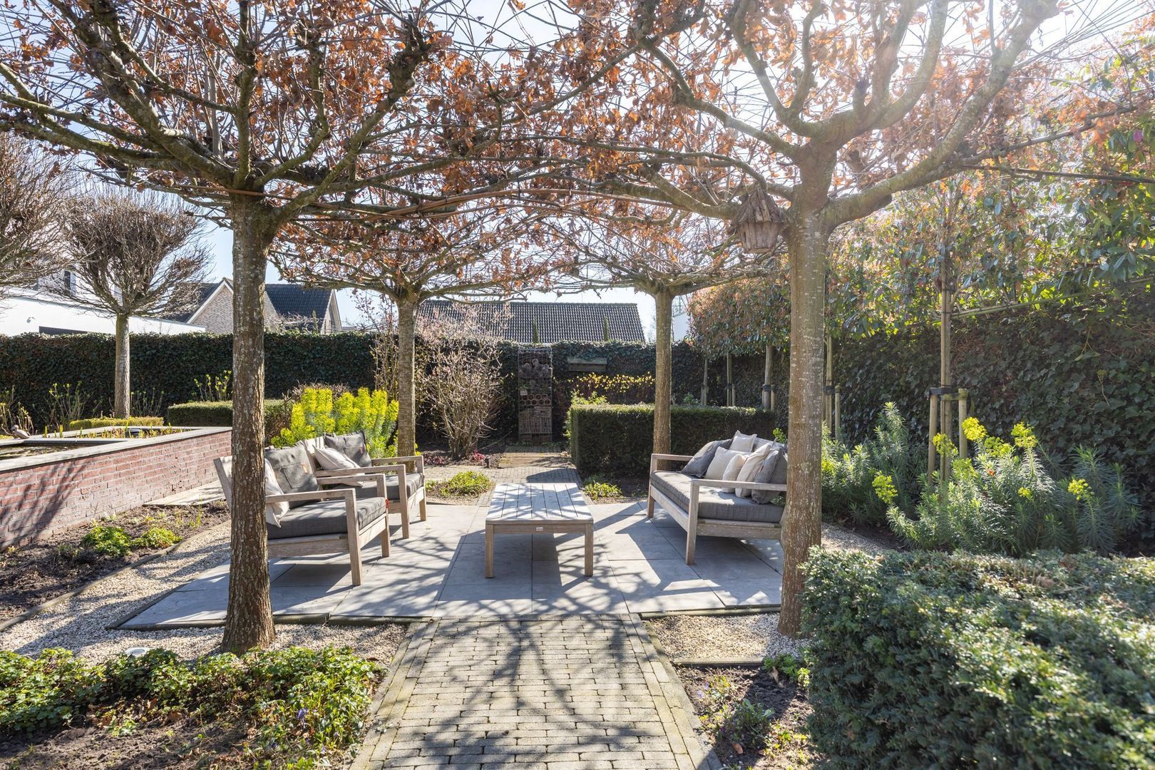 Irenestraat 58, St. Willebrord foto-60