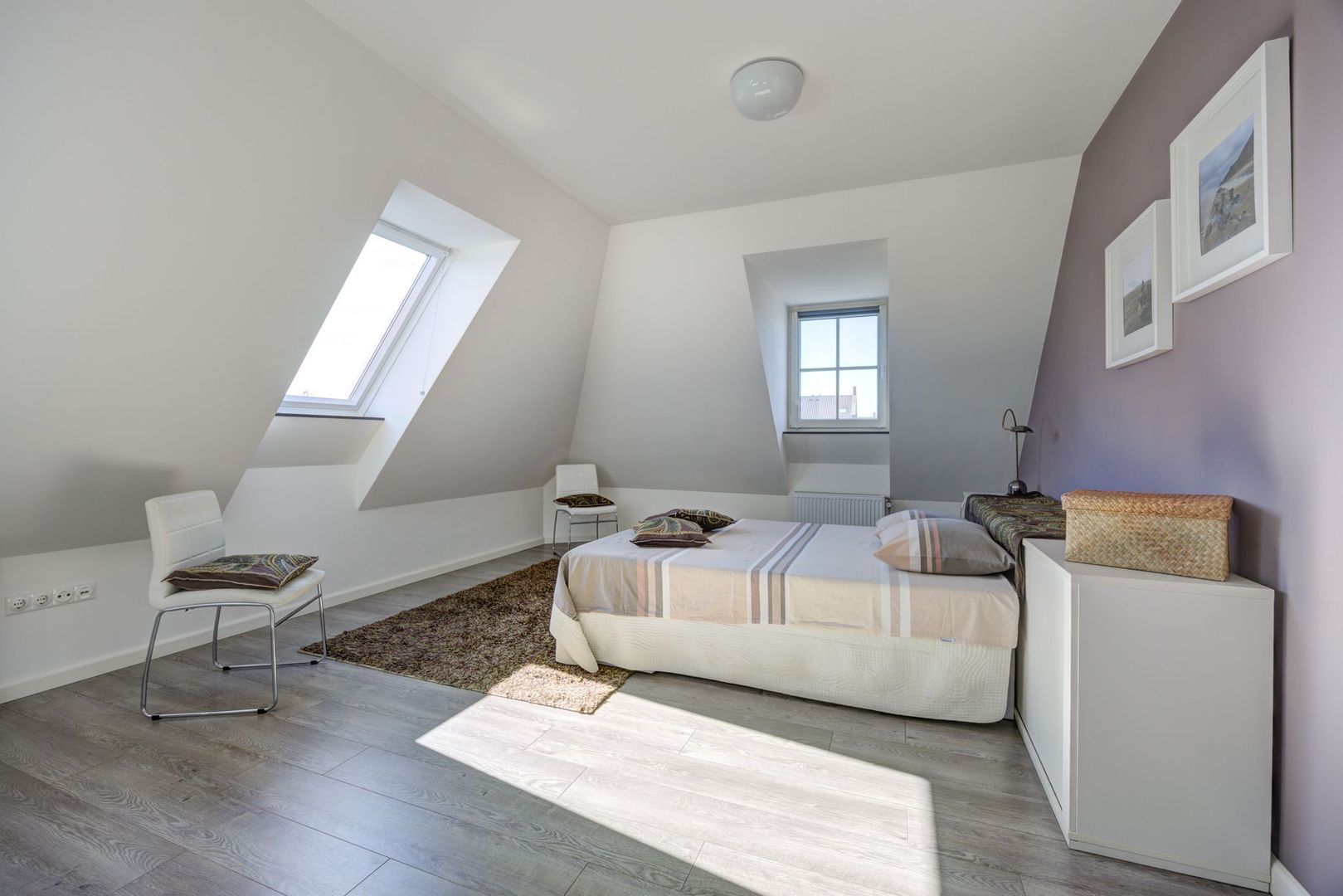 Irenestraat 58, St. Willebrord foto-44