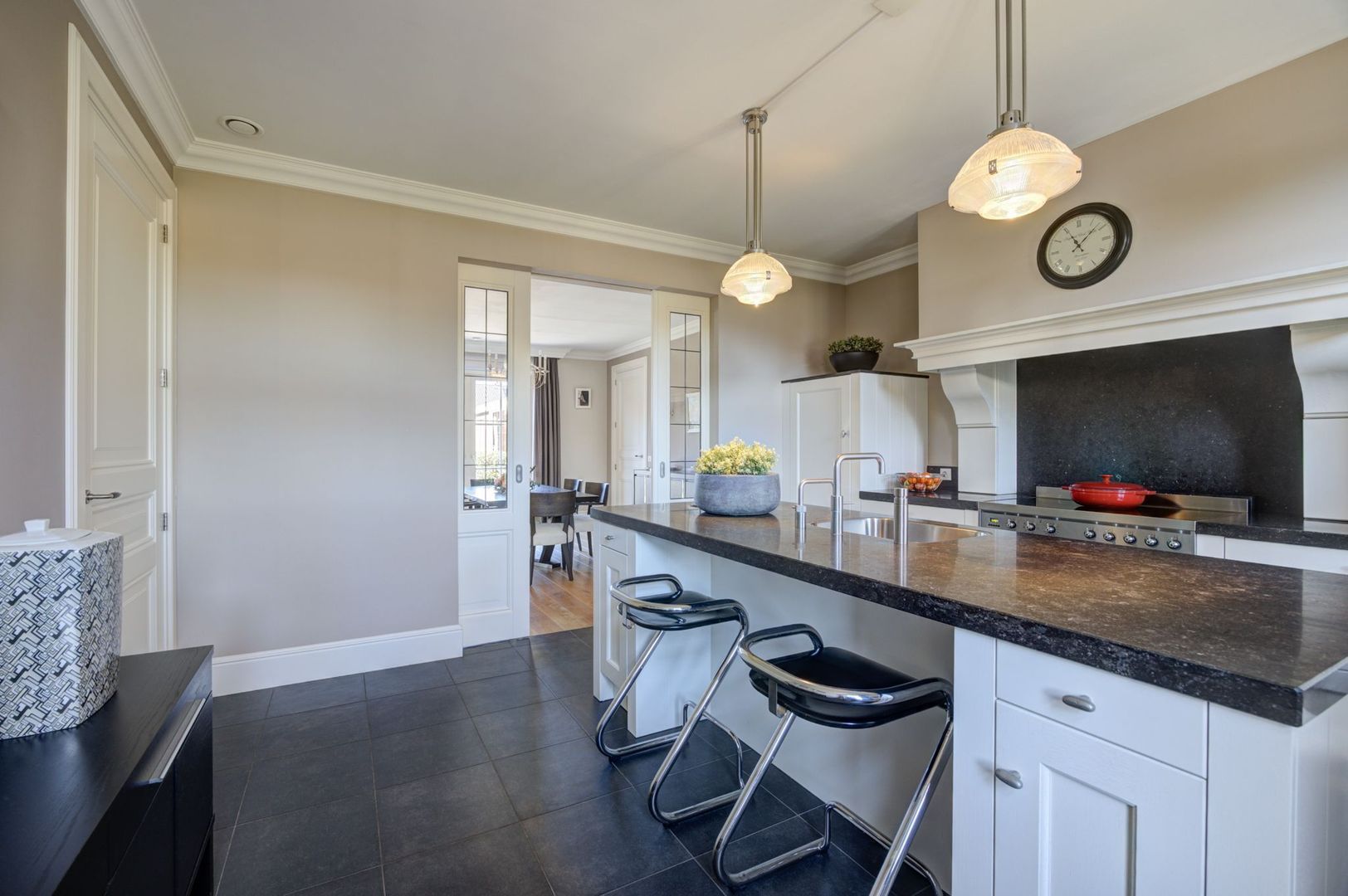 Irenestraat 58, St. Willebrord foto-25