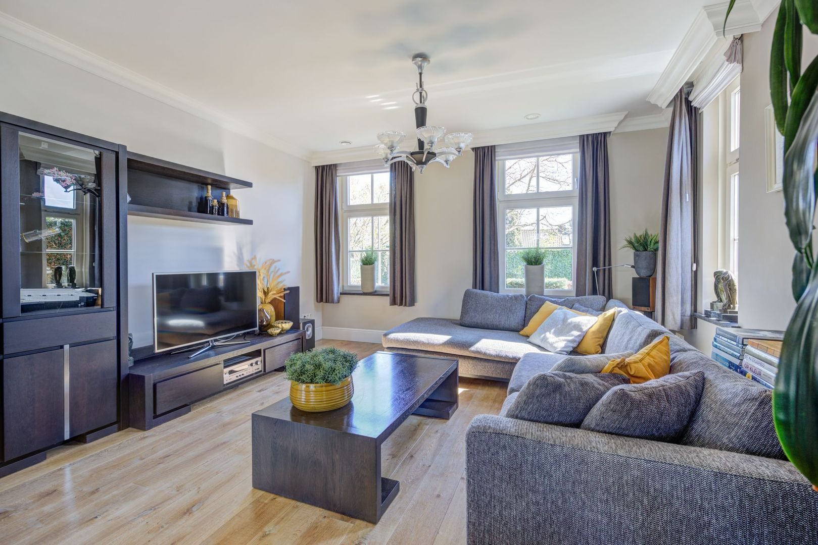 Irenestraat 58, St. Willebrord foto-8