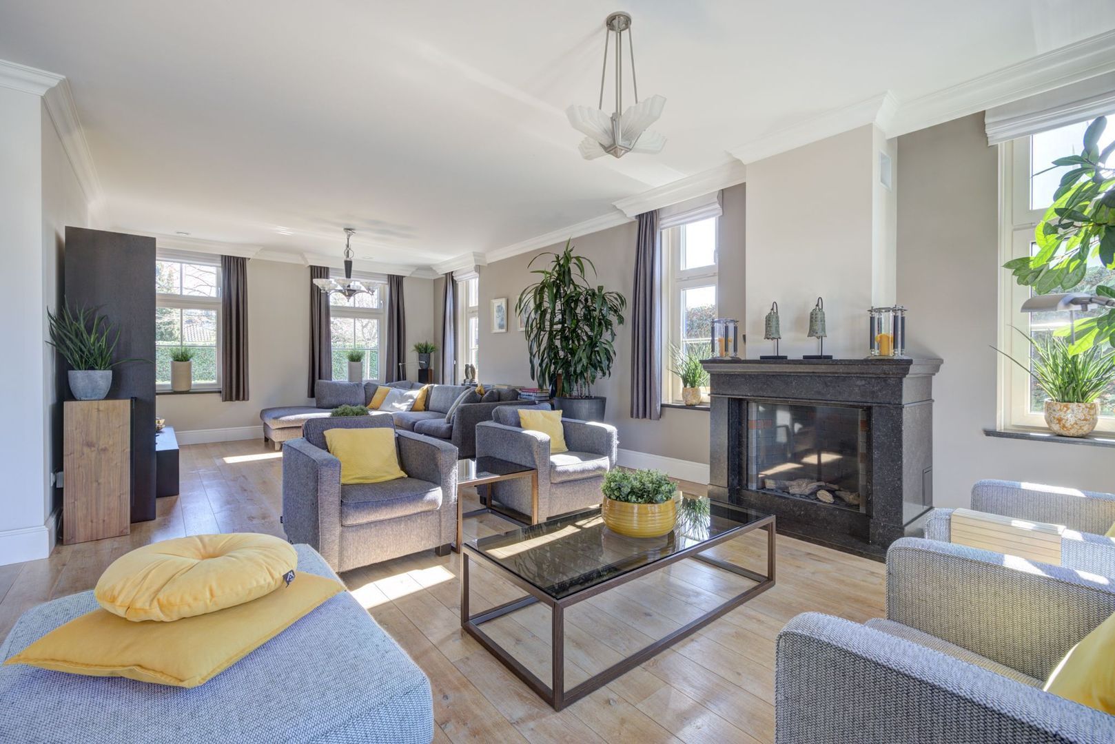 Irenestraat 58, St. Willebrord foto-10