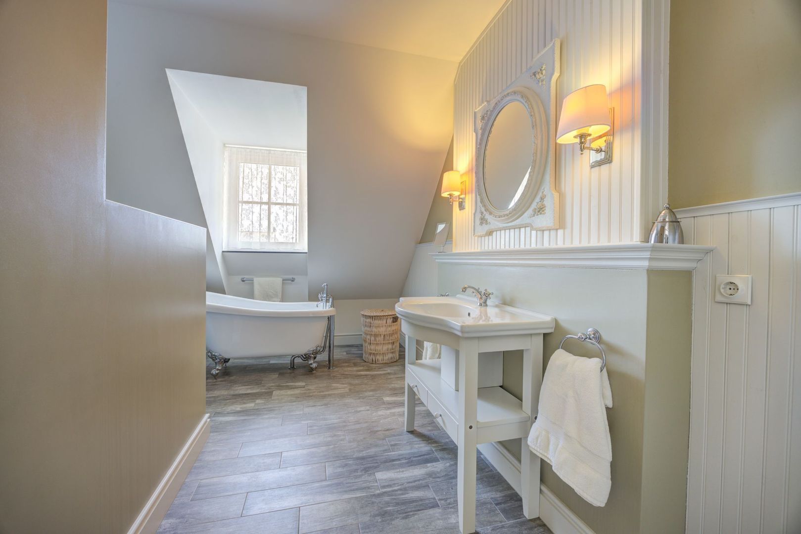 Irenestraat 58, St. Willebrord foto-52