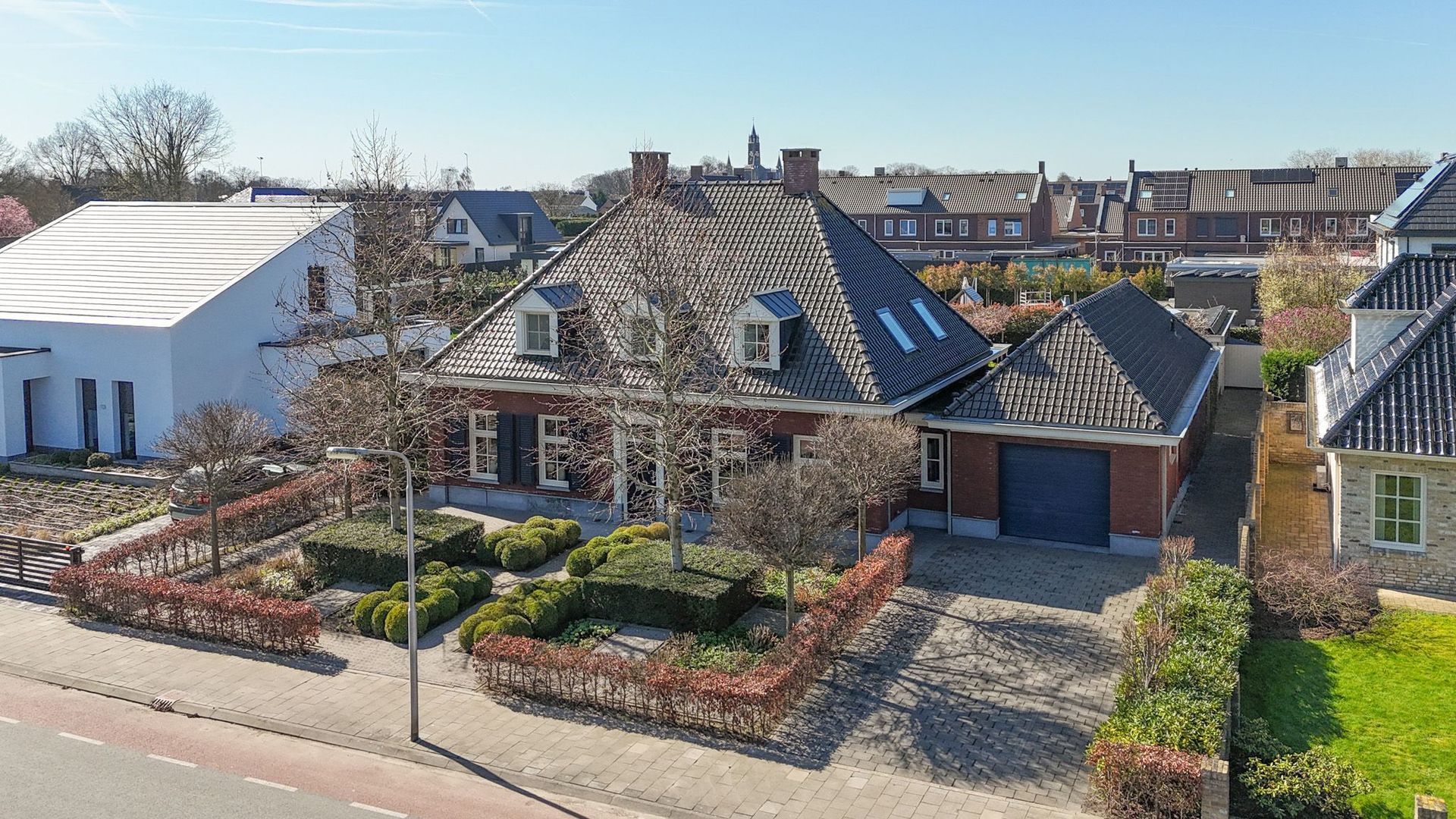 Irenestraat 58, St. Willebrord foto-77