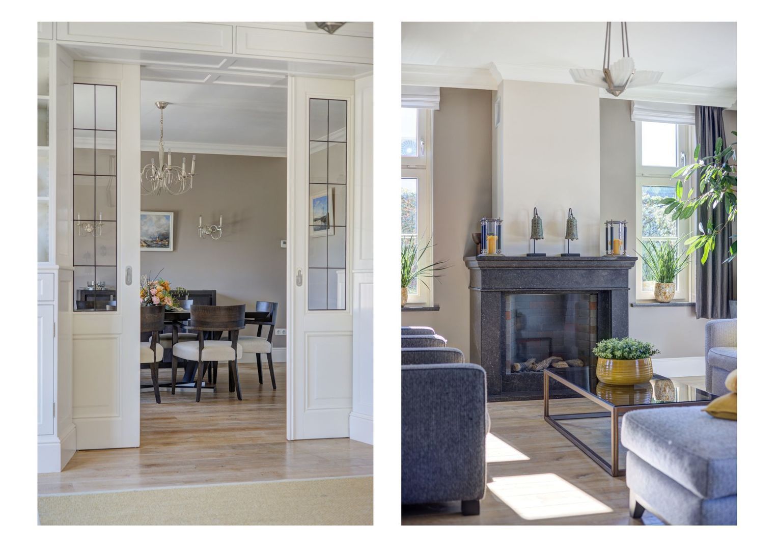 Irenestraat 58, St. Willebrord foto-15