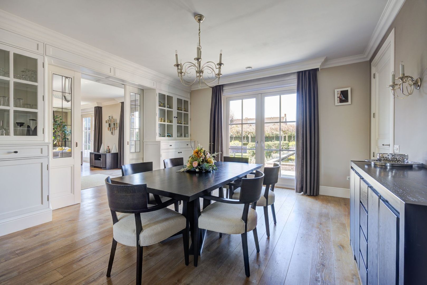 Irenestraat 58, St. Willebrord foto-17