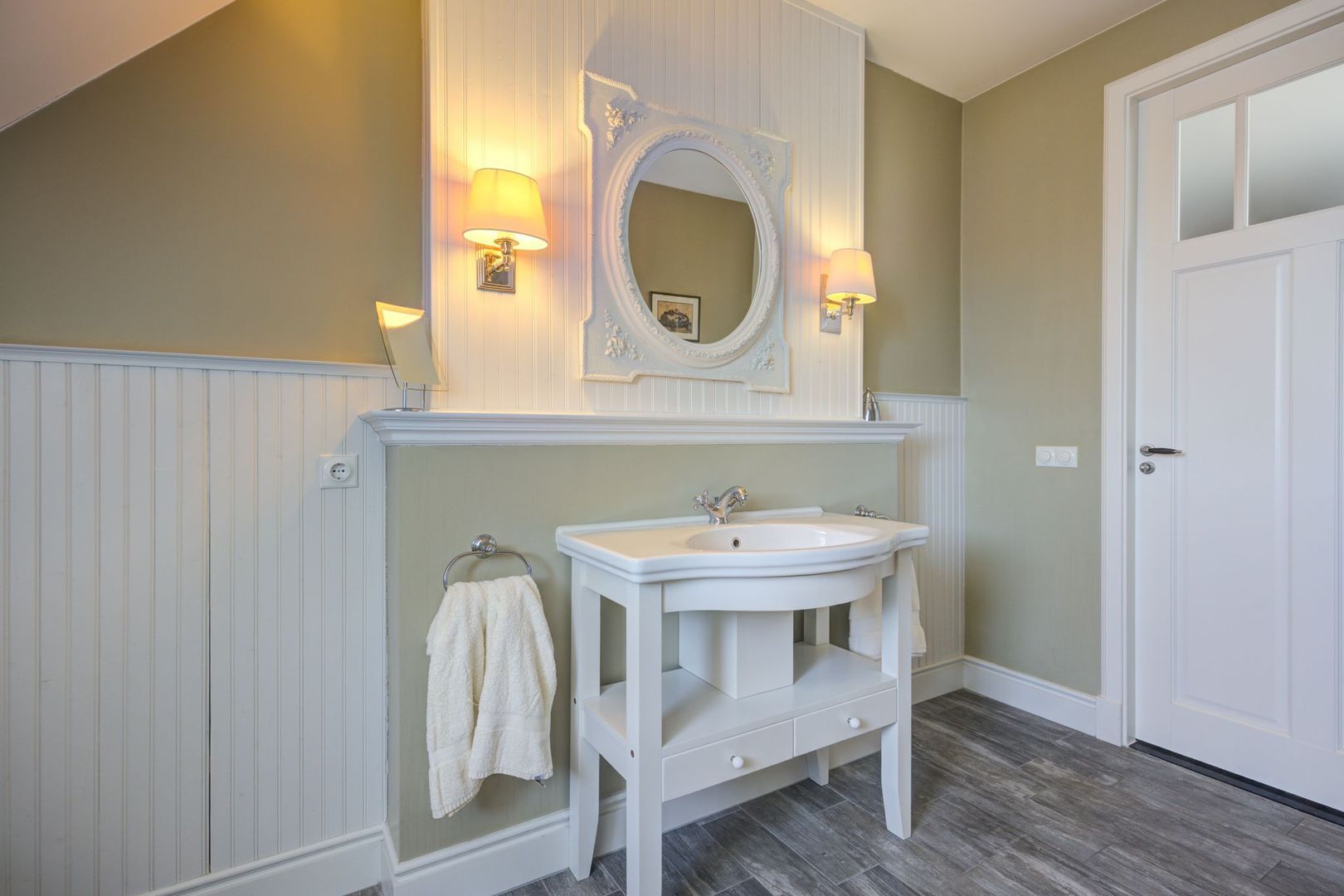 Irenestraat 58, St. Willebrord foto-54