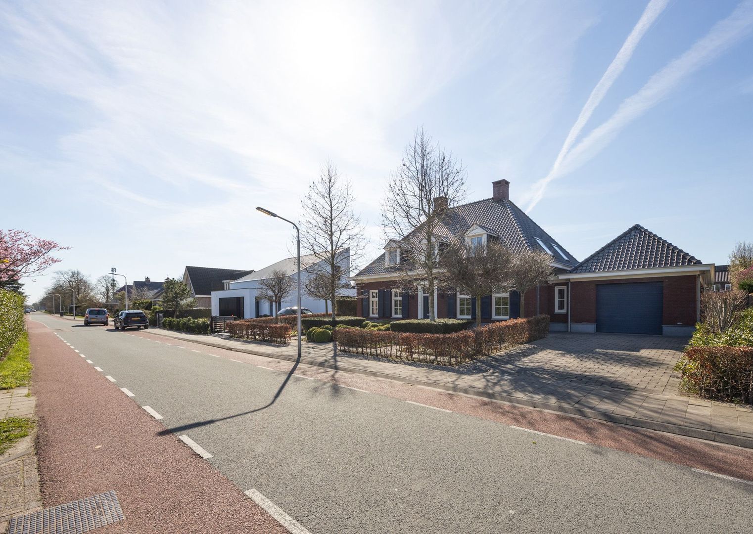 Irenestraat 58, St. Willebrord foto-74