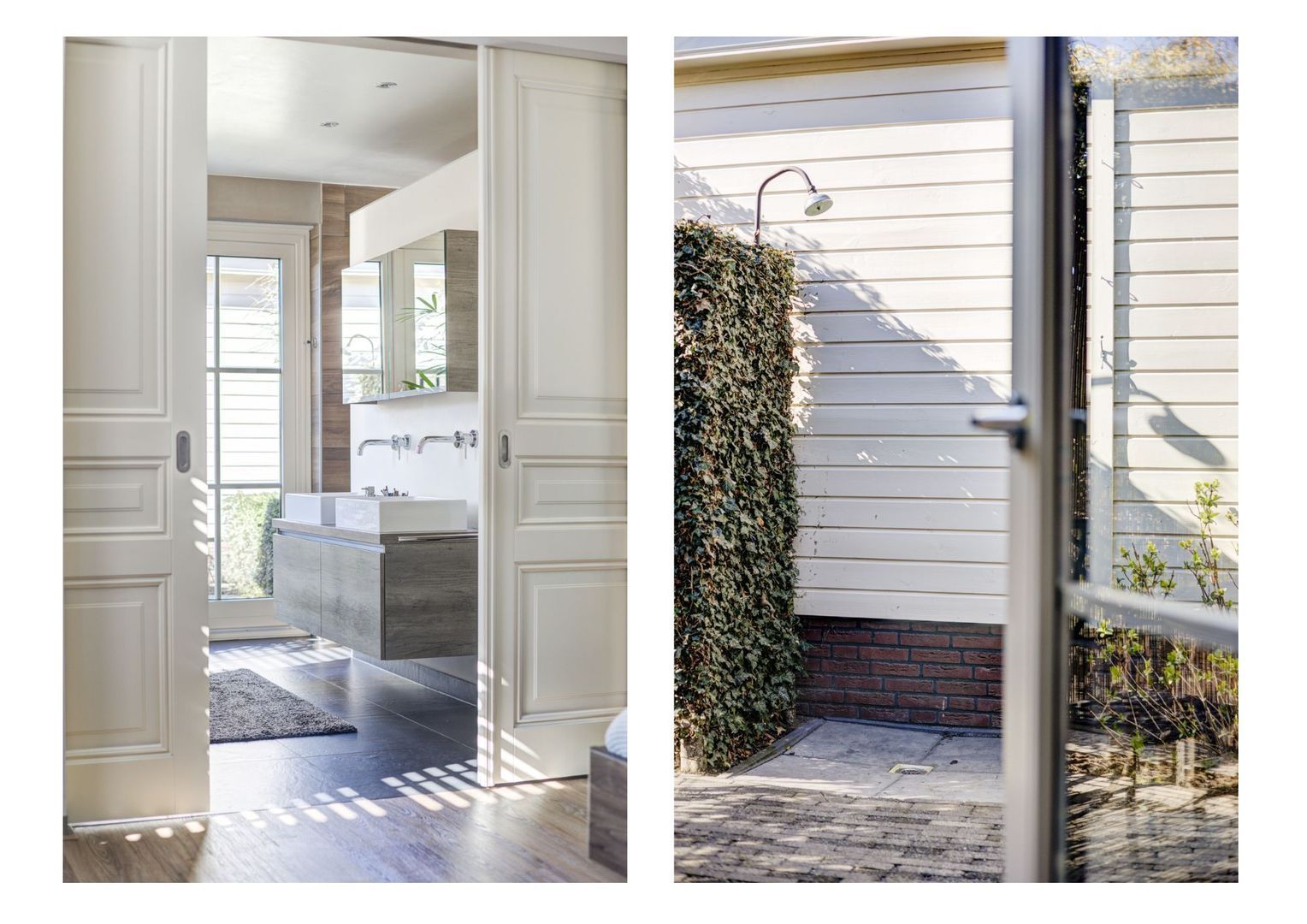 Irenestraat 58, St. Willebrord foto-37