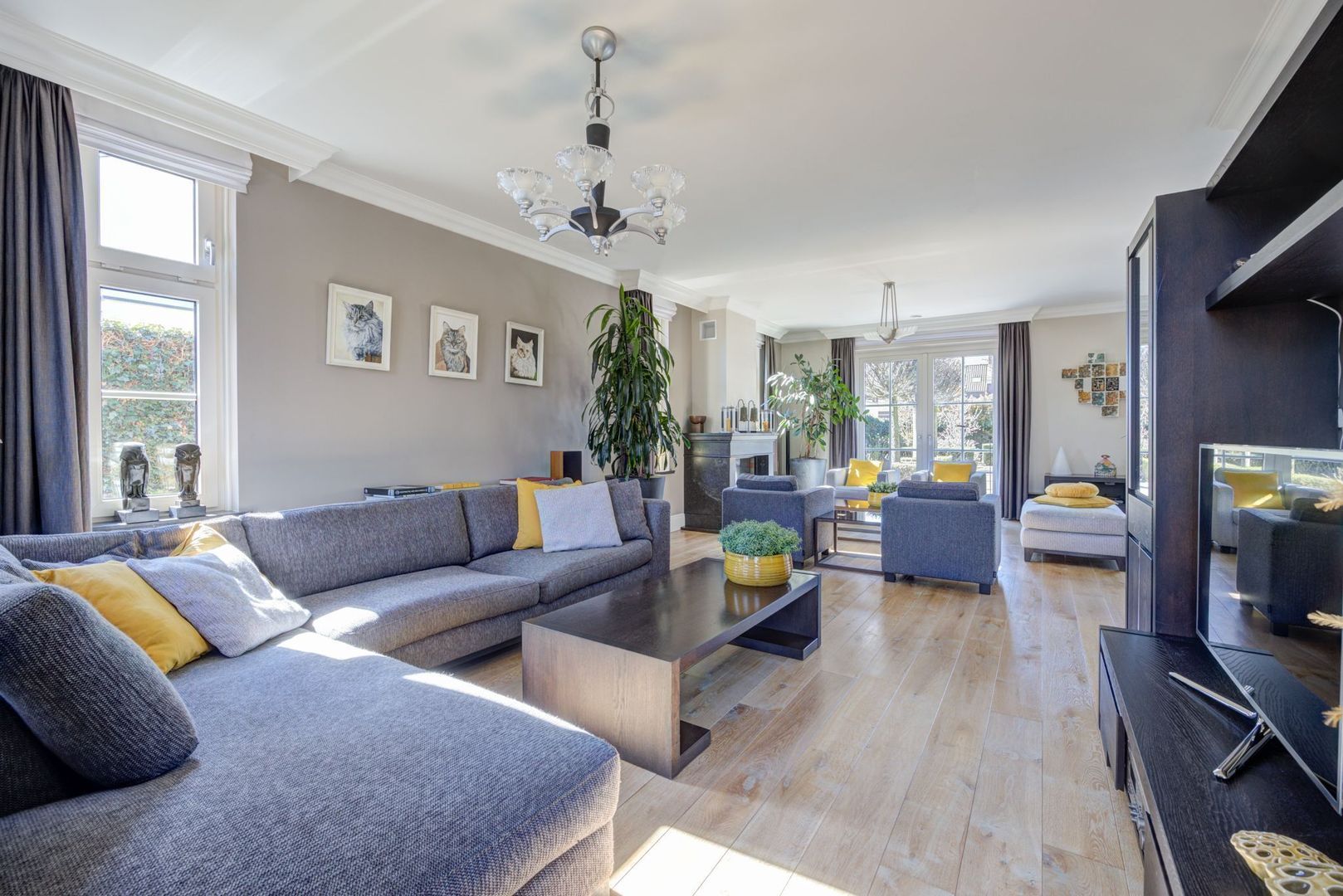 Irenestraat 58, St. Willebrord foto-9