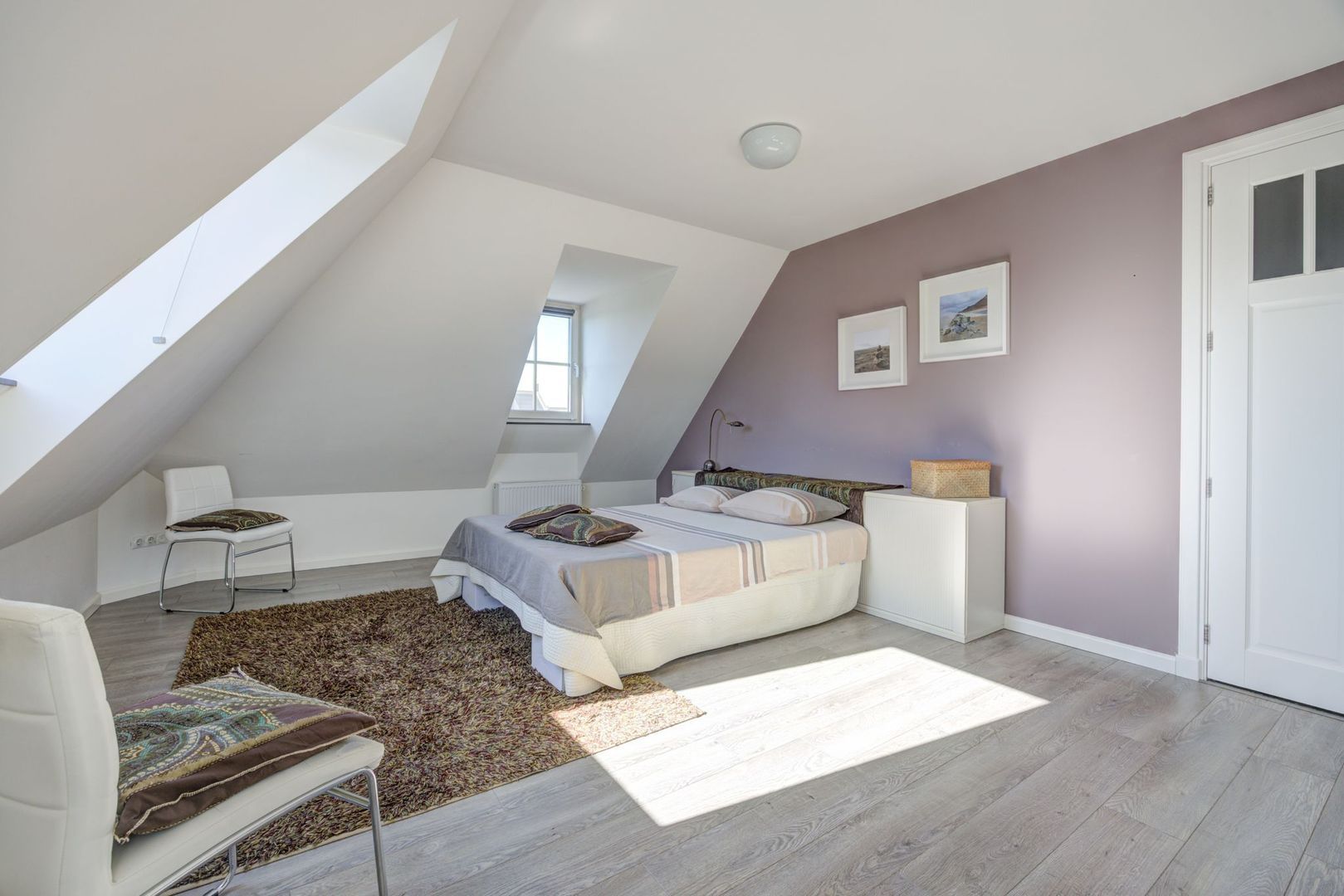 Irenestraat 58, St. Willebrord foto-45