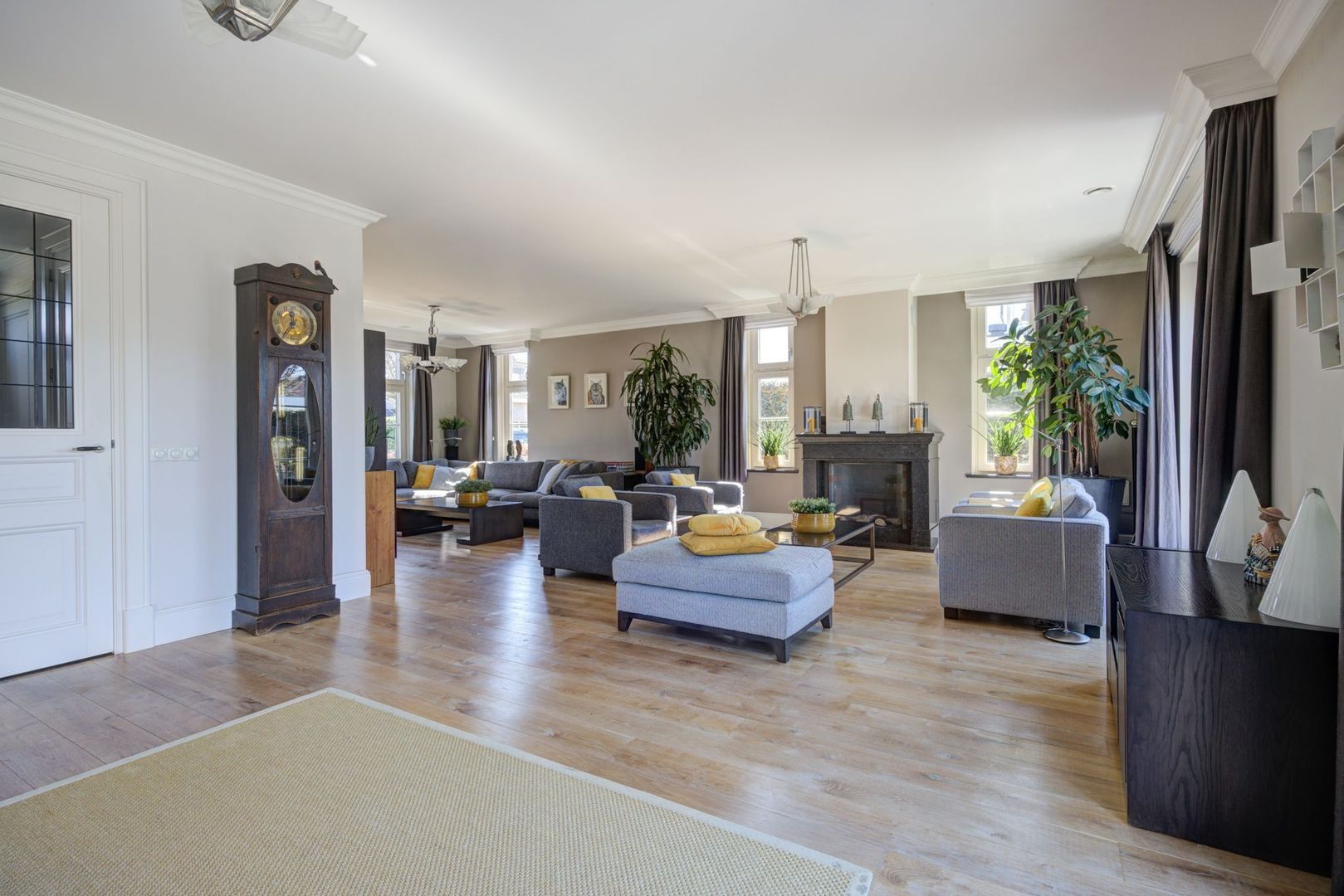 Irenestraat 58, St. Willebrord foto-6