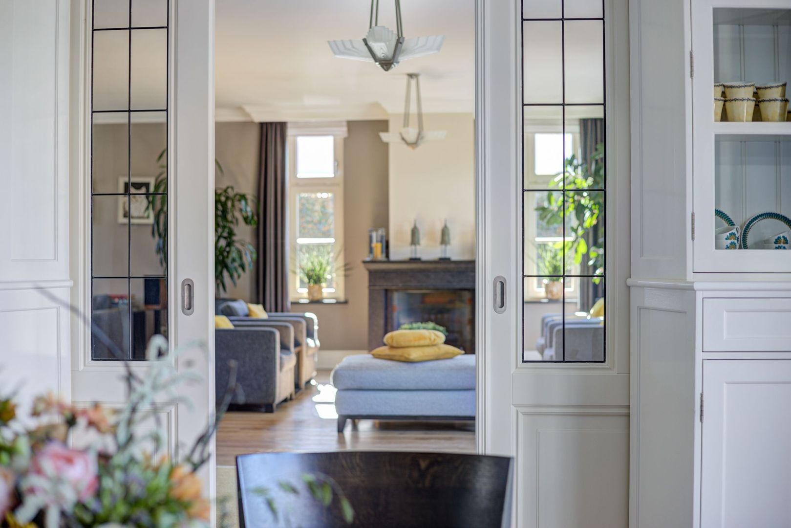 Irenestraat 58, St. Willebrord foto-20