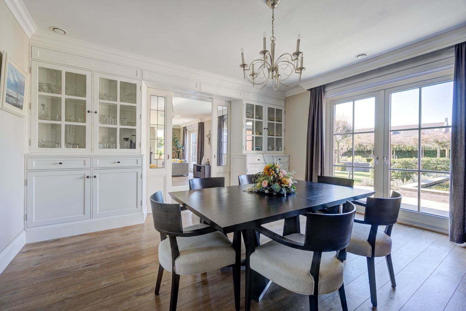 Irenestraat 58, St. Willebrord foto-19