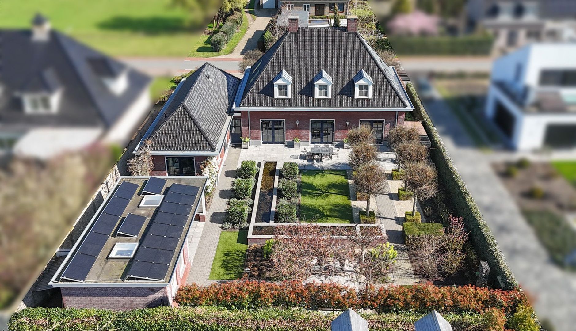 Irenestraat 58, St. Willebrord foto-80