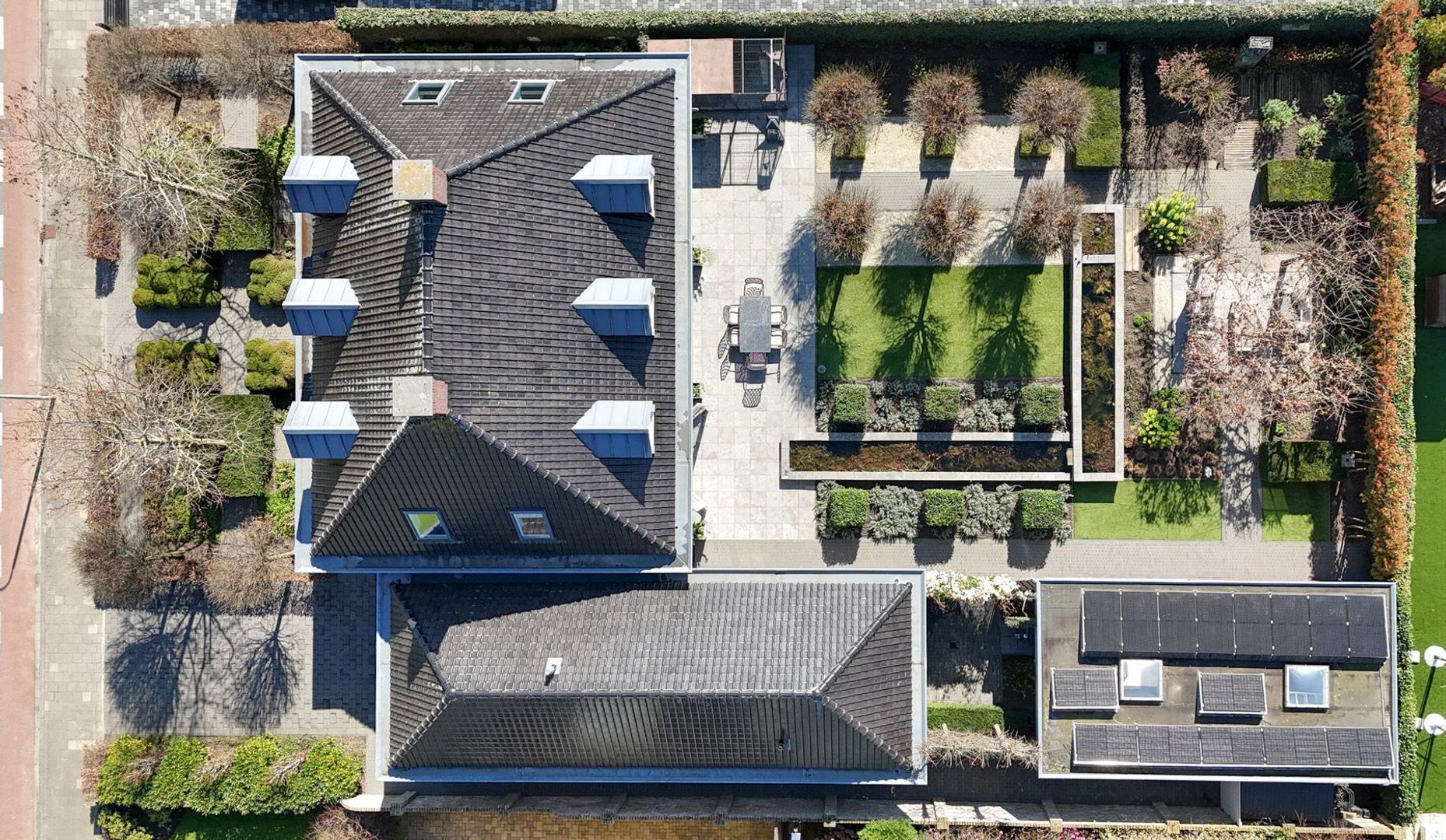 Irenestraat 58, St. Willebrord foto-79