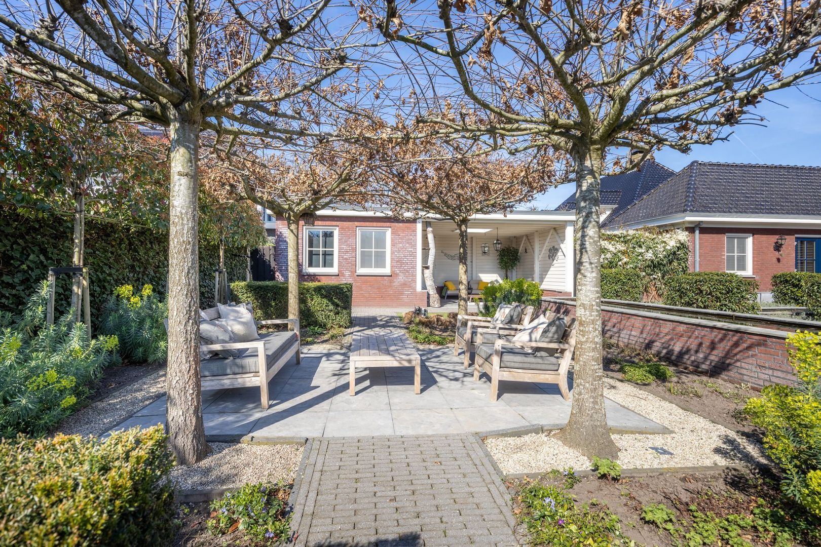 Irenestraat 58, St. Willebrord foto-59