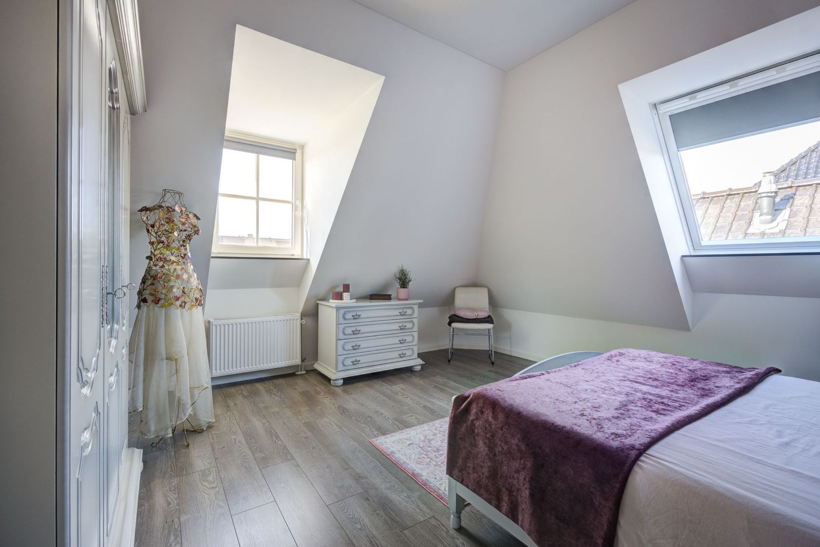 Irenestraat 58, St. Willebrord foto-50