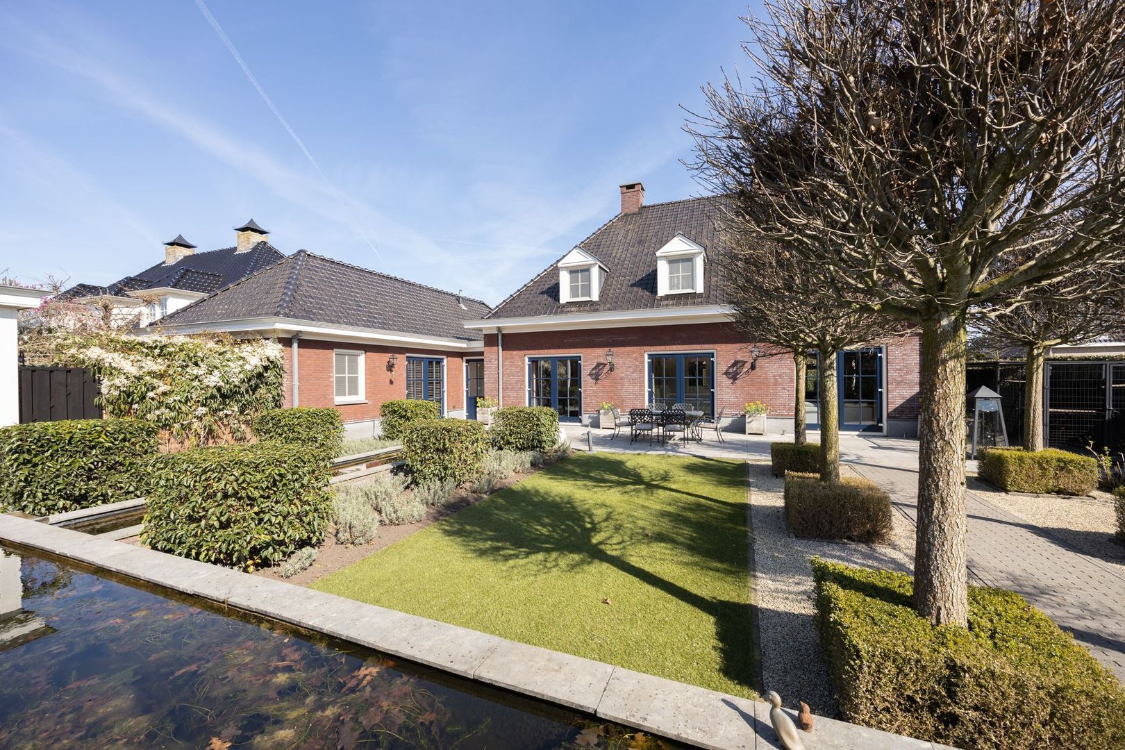 Irenestraat 58, St. Willebrord foto-62