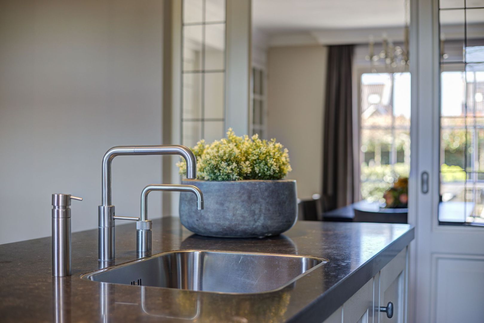 Irenestraat 58, St. Willebrord foto-27