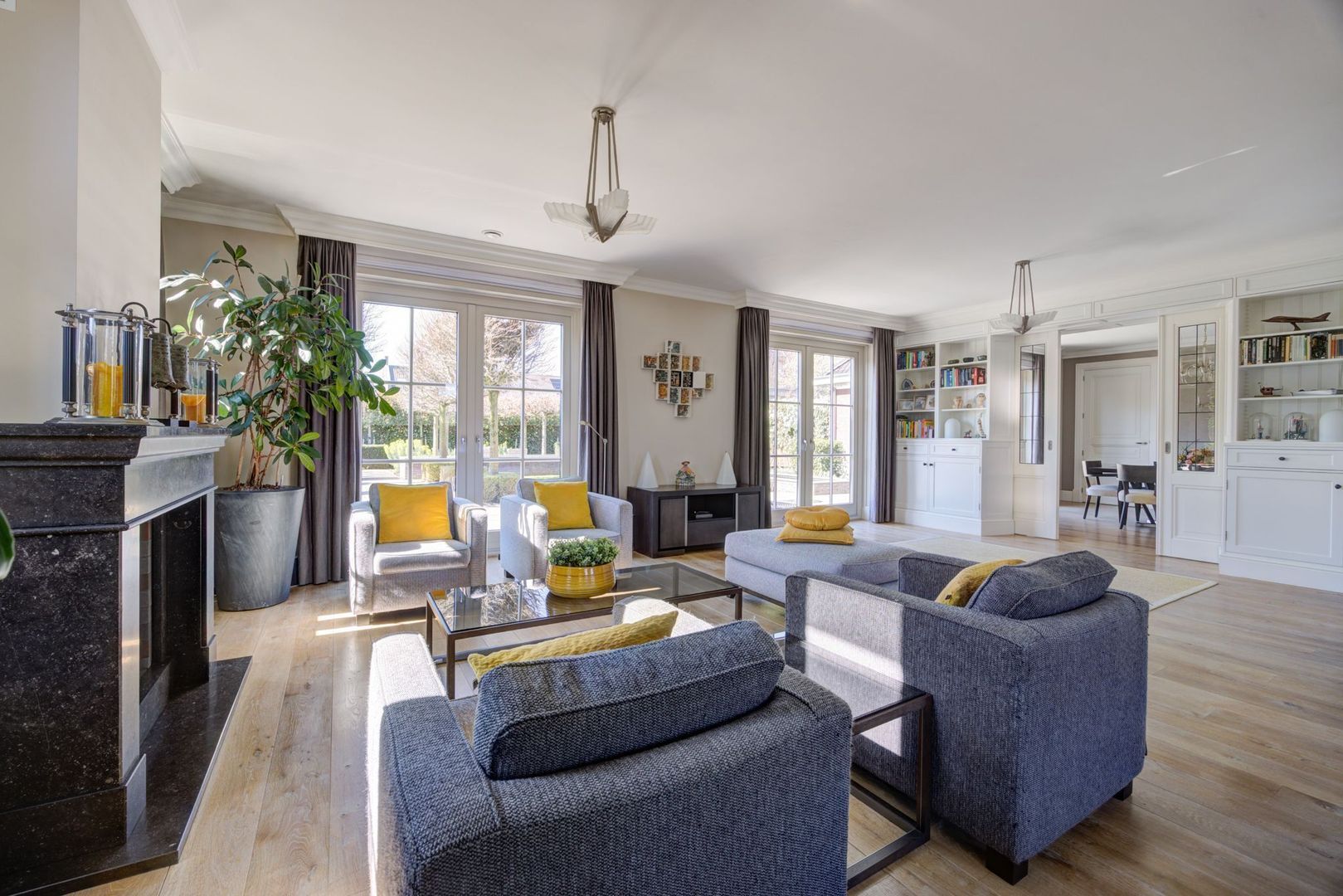 Irenestraat 58, St. Willebrord foto-13