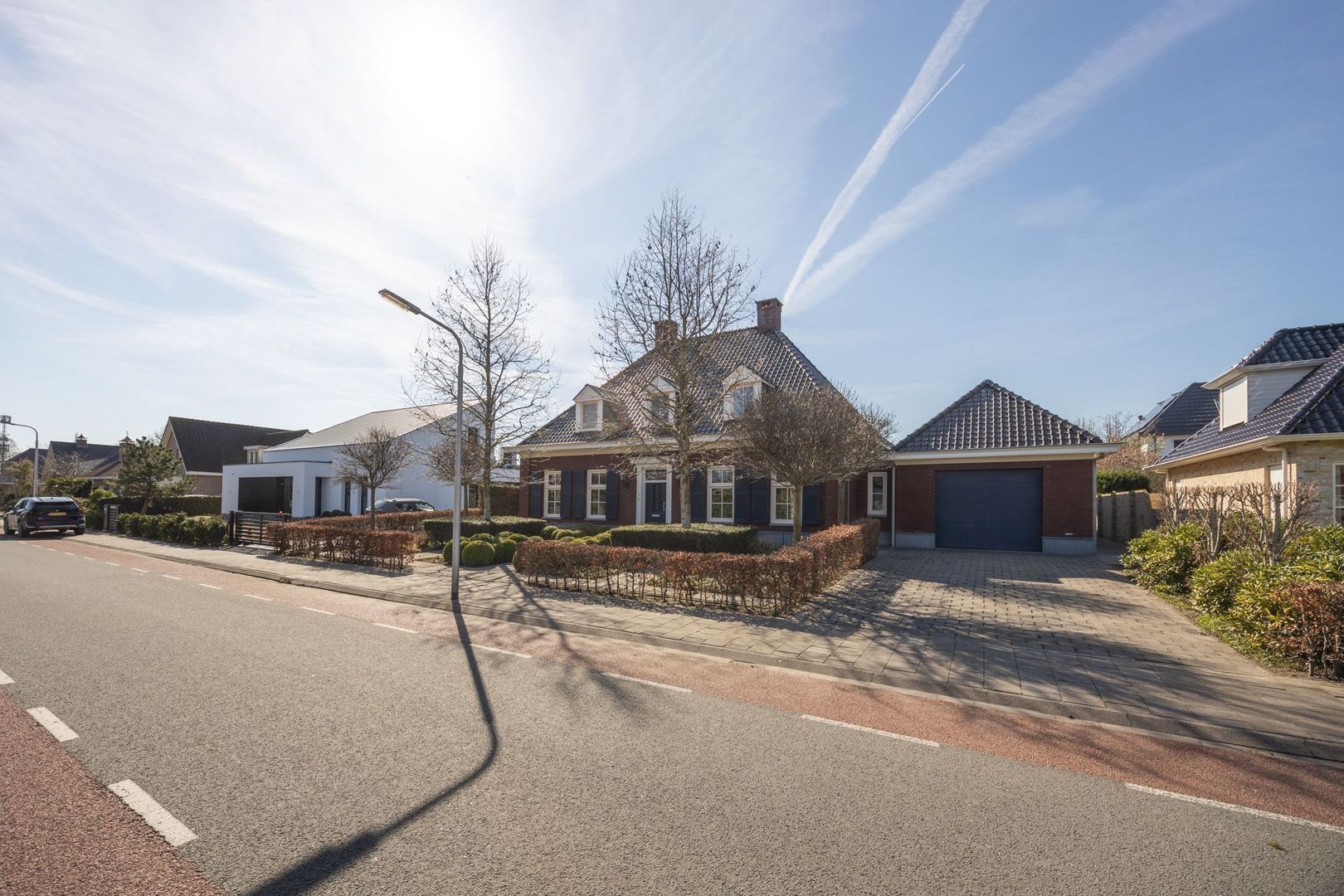 Irenestraat 58, St. Willebrord foto-73