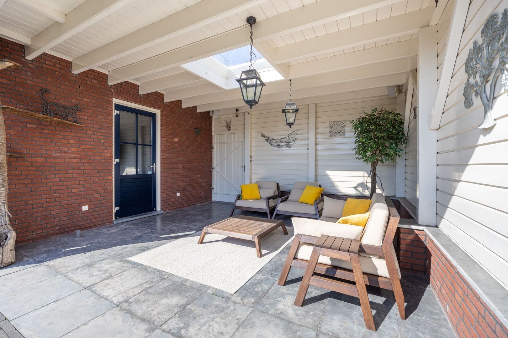 Irenestraat 58, St. Willebrord foto-67