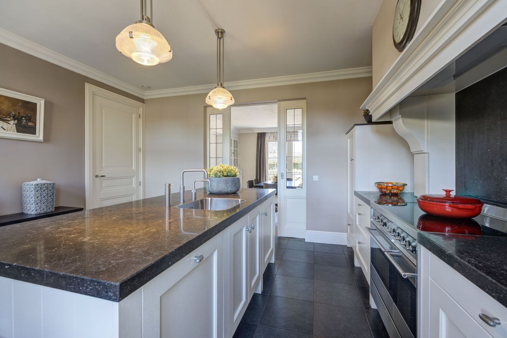 Irenestraat 58, St. Willebrord foto-26