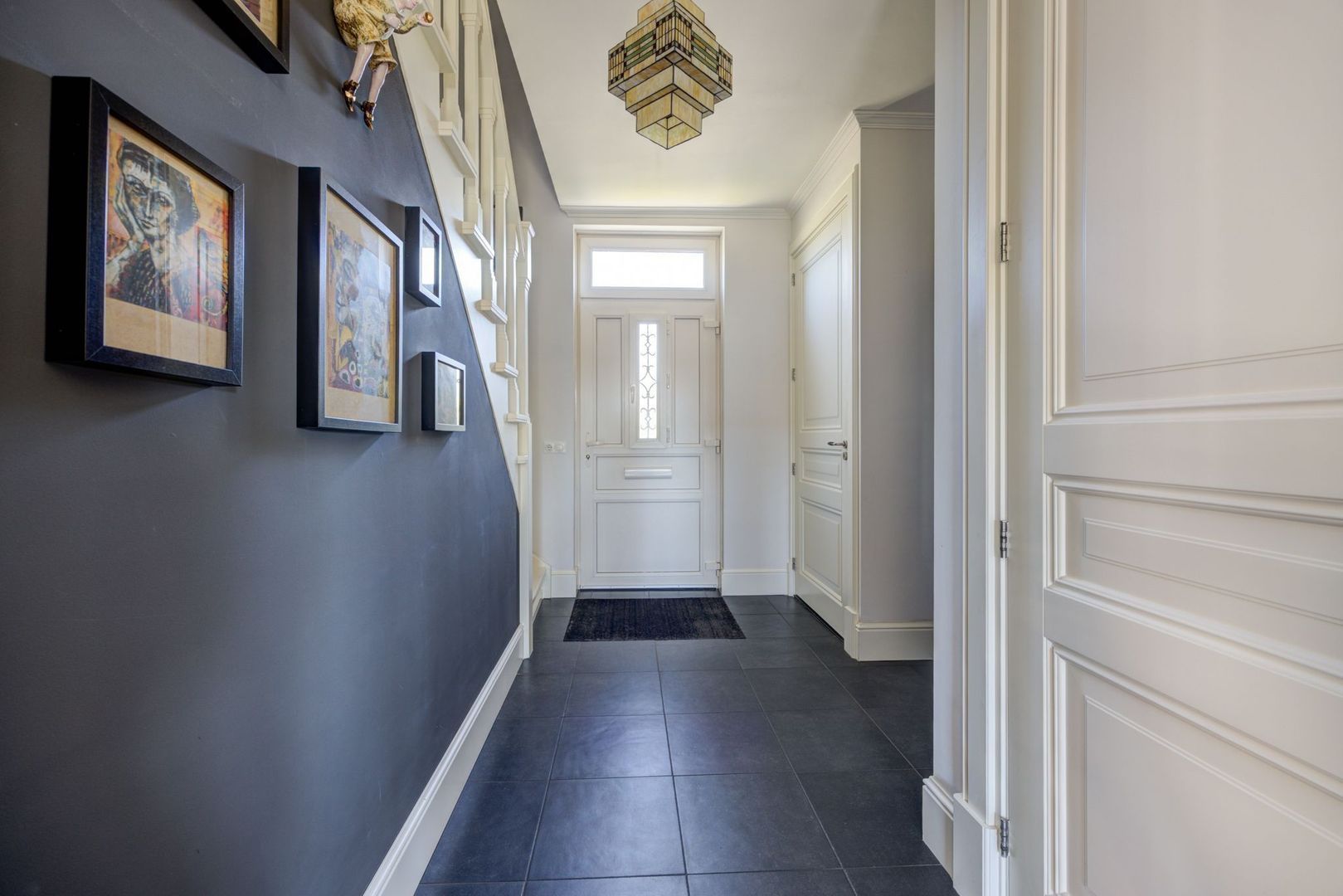 Irenestraat 58, St. Willebrord foto-40