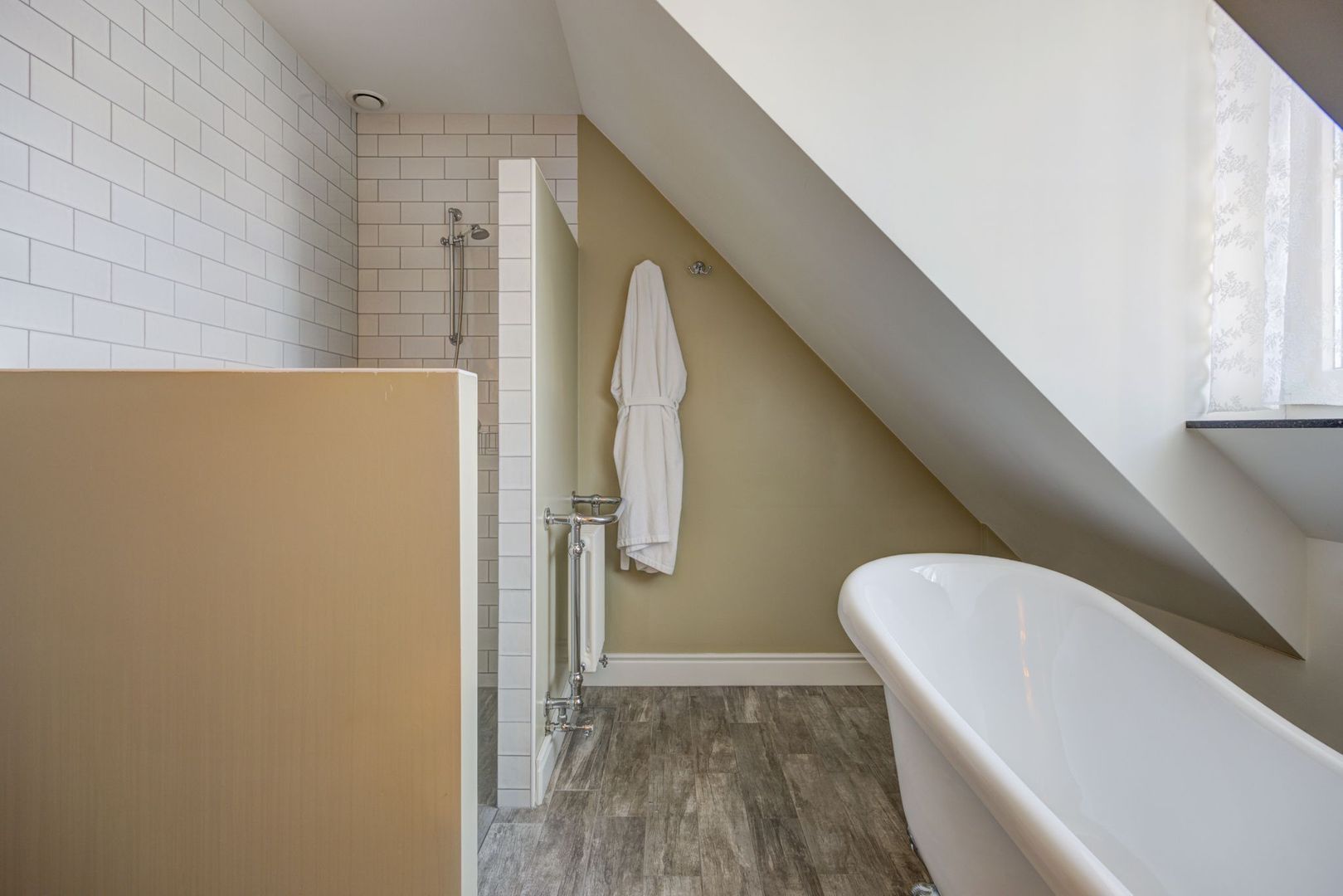 Irenestraat 58, St. Willebrord foto-53