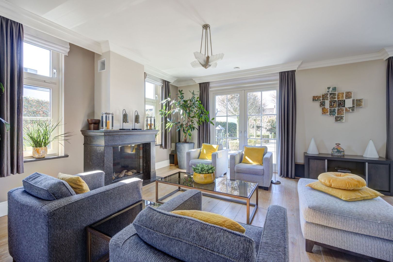 Irenestraat 58, St. Willebrord foto-12