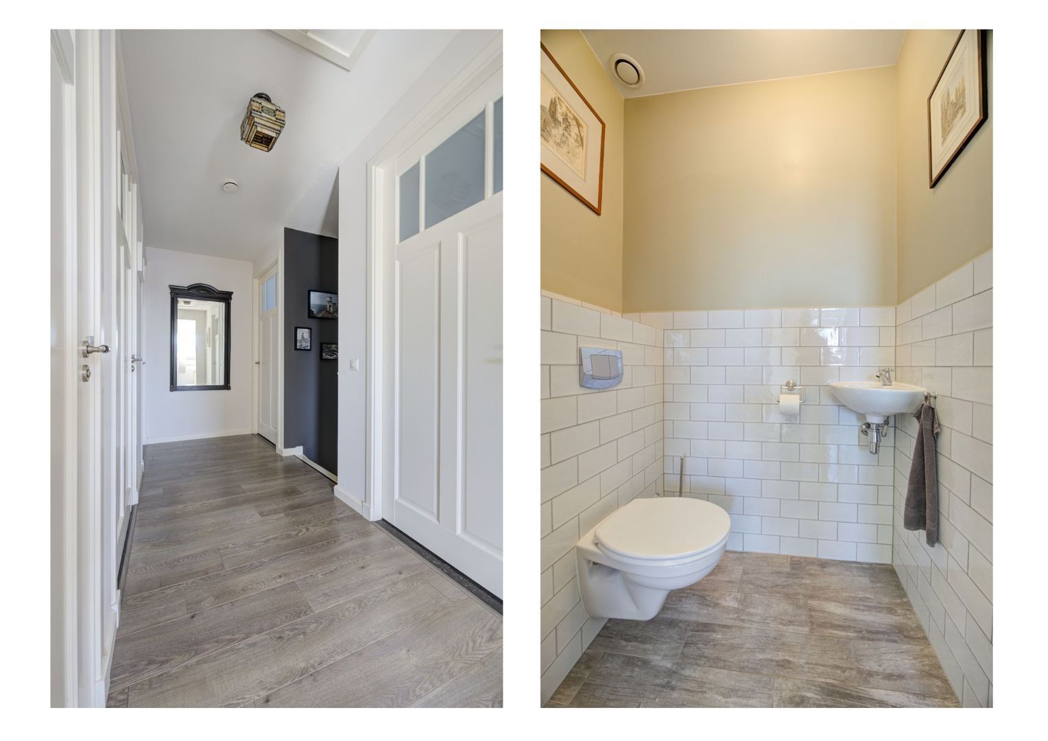 Irenestraat 58, St. Willebrord foto-42