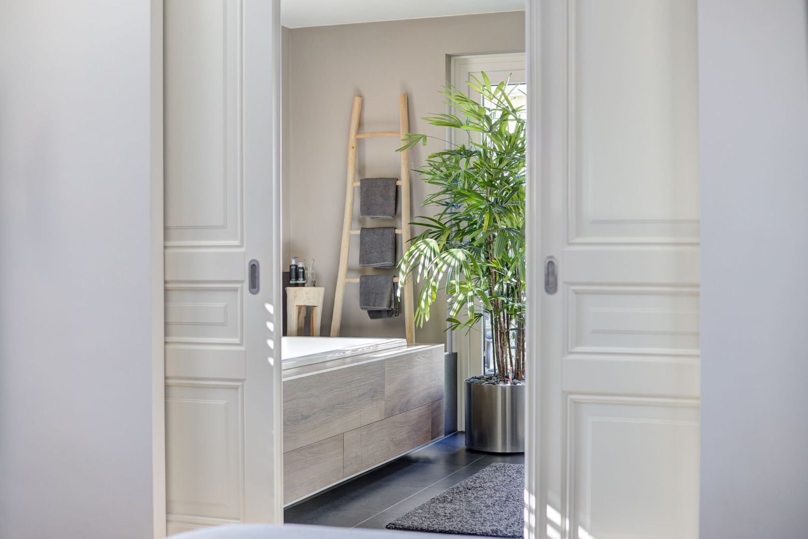 Irenestraat 58, St. Willebrord foto-32