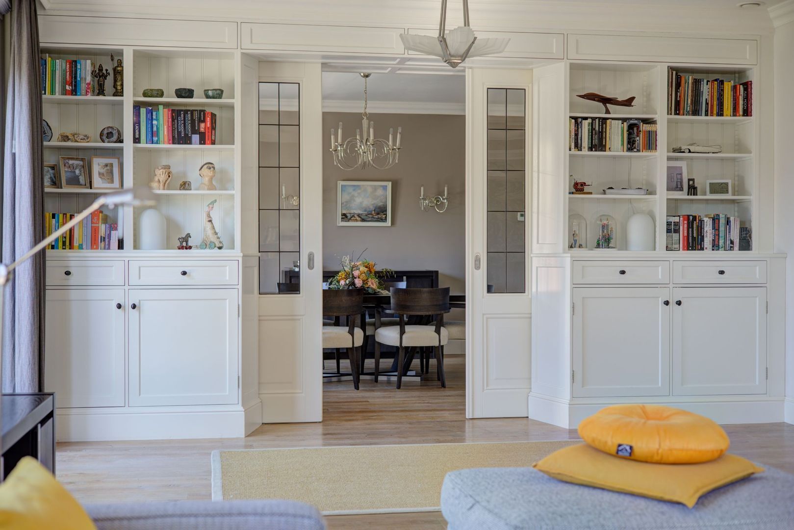 Irenestraat 58, St. Willebrord foto-16