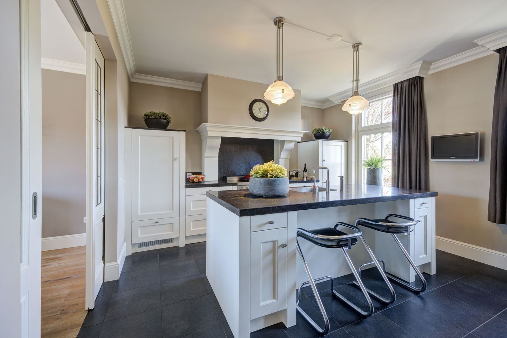 Irenestraat 58, St. Willebrord foto-23