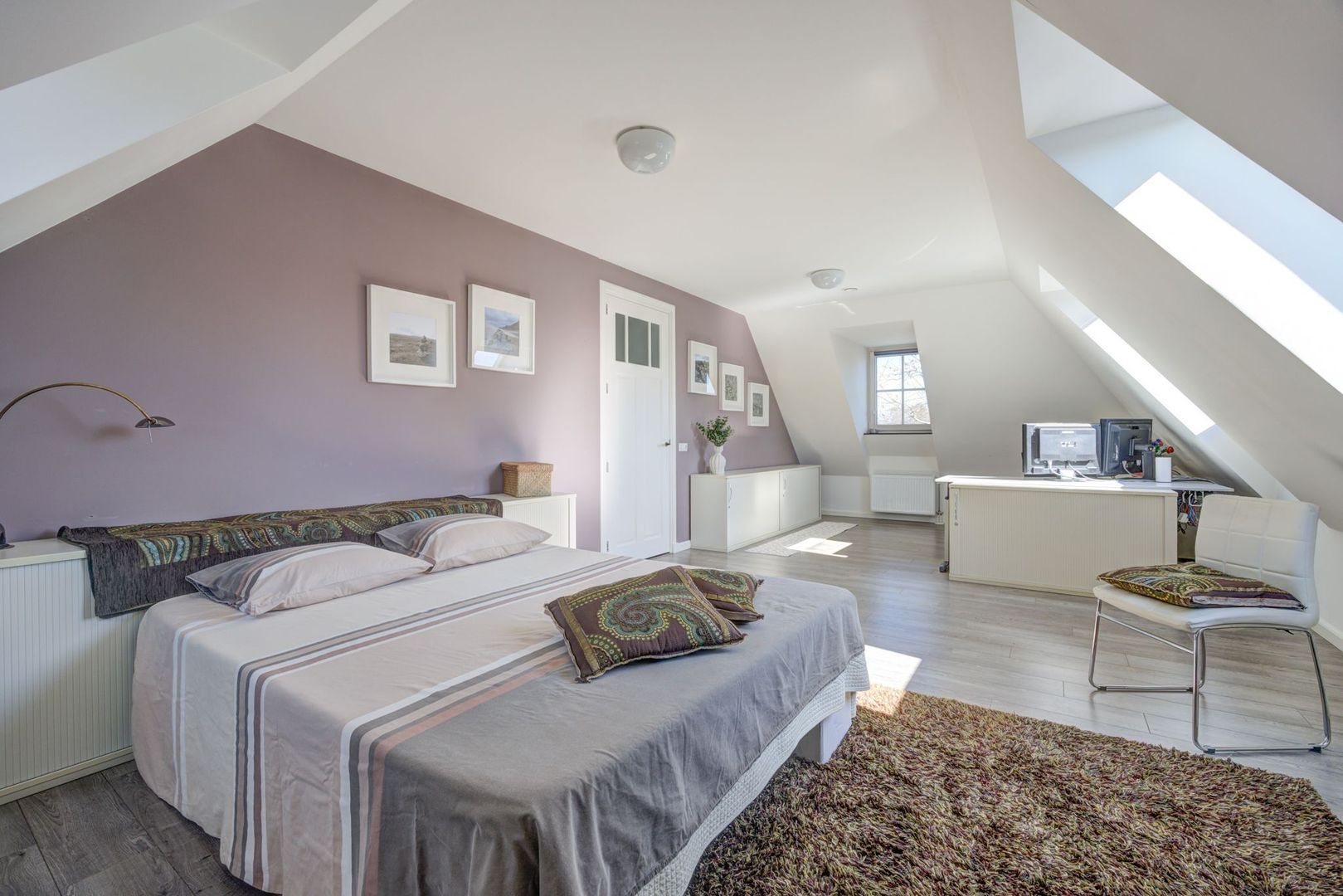 Irenestraat 58, St. Willebrord foto-46