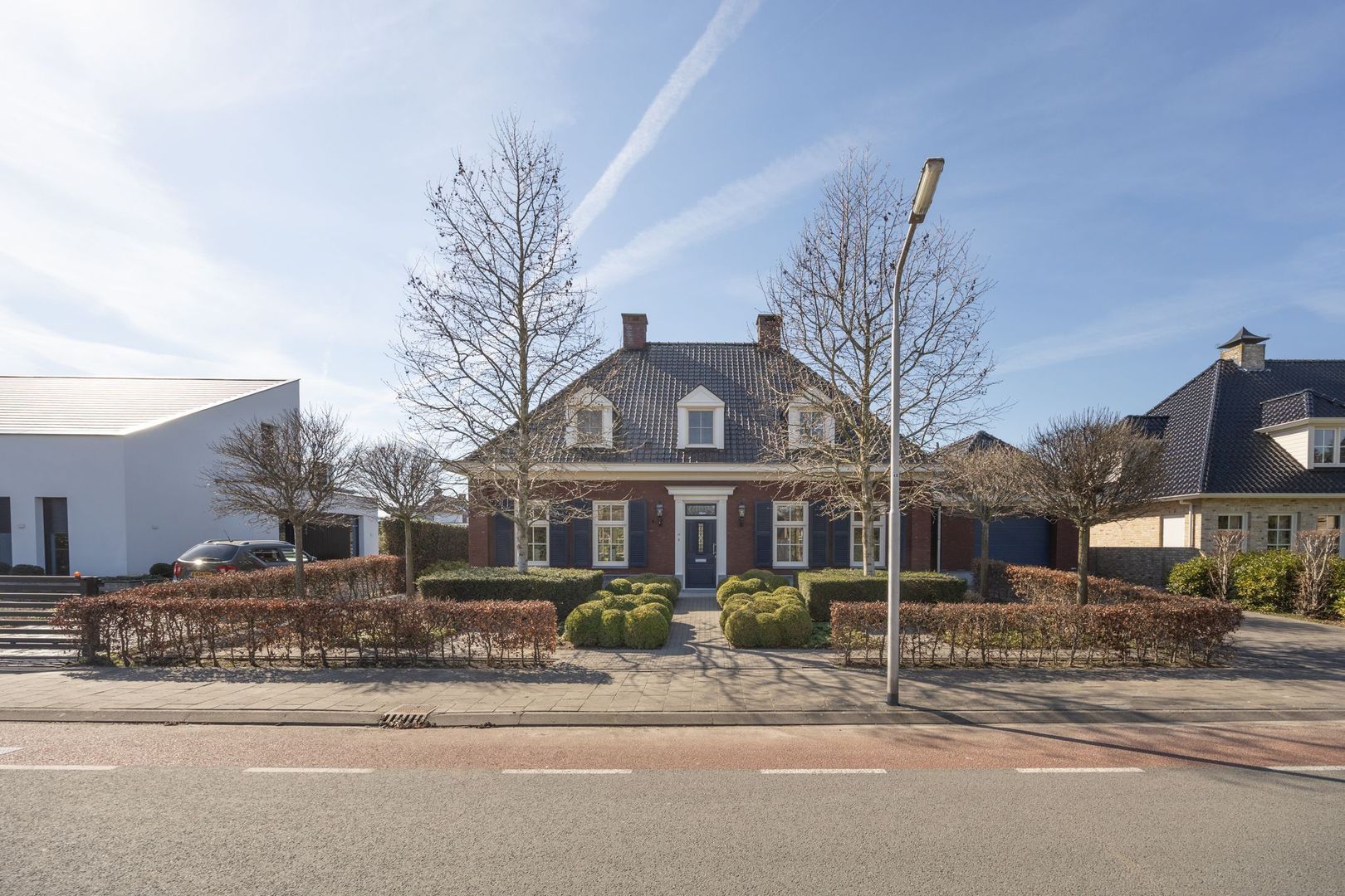 Irenestraat 58, St. Willebrord foto-76