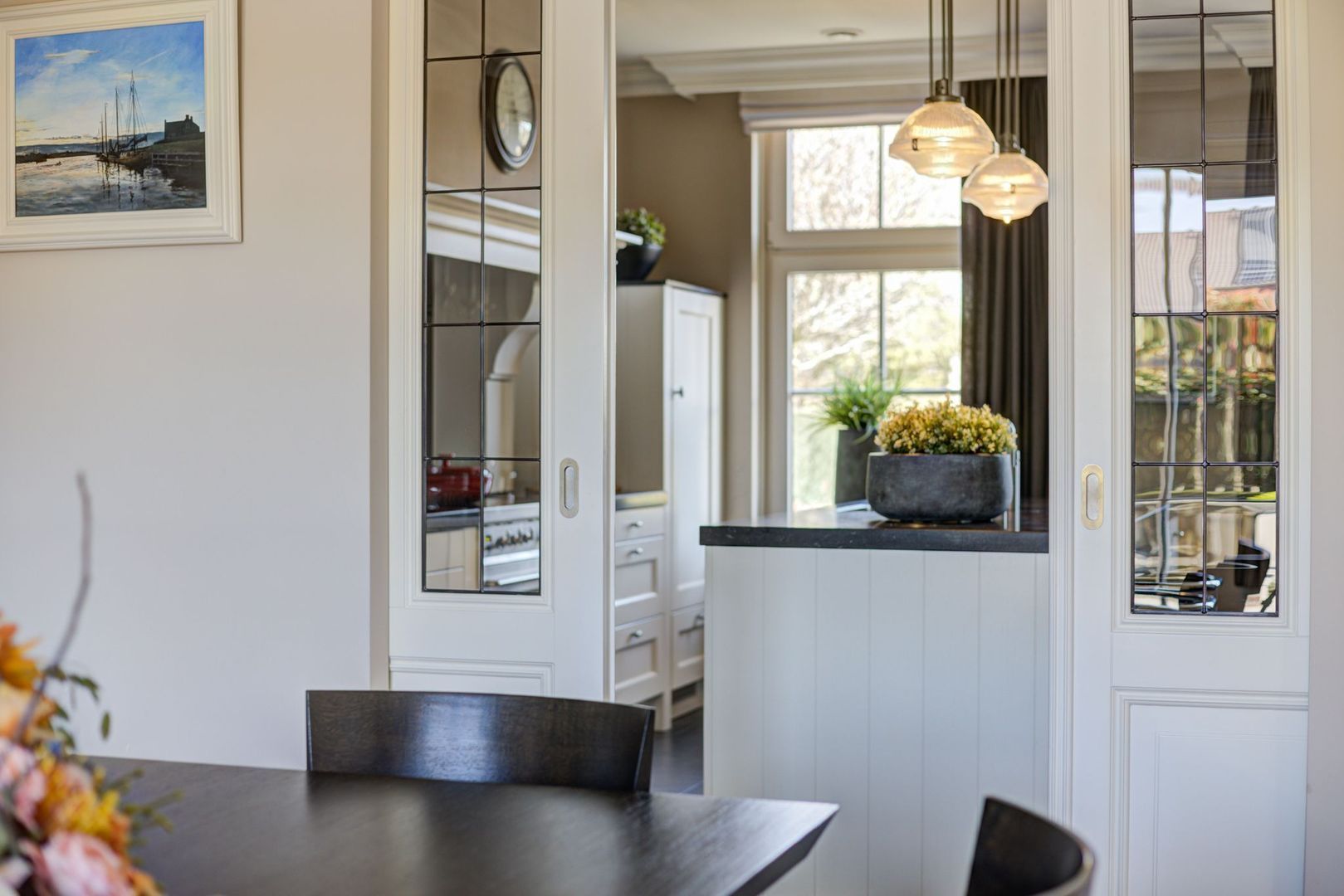 Irenestraat 58, St. Willebrord foto-22