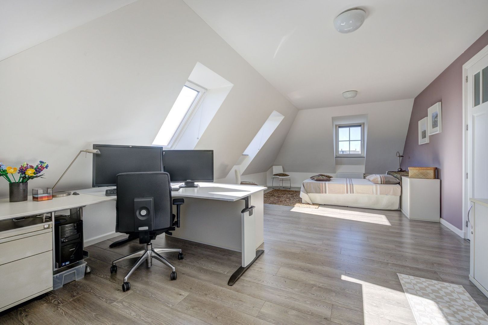 Irenestraat 58, St. Willebrord foto-43