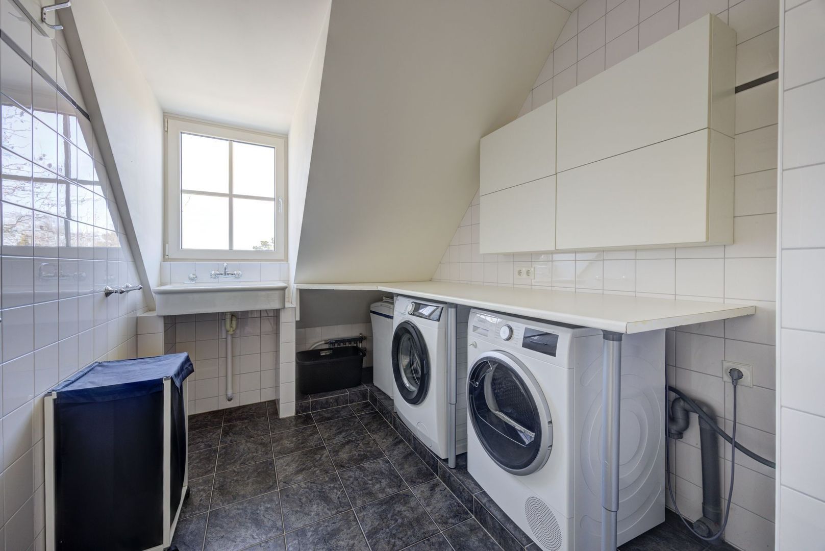 Irenestraat 58, St. Willebrord foto-55