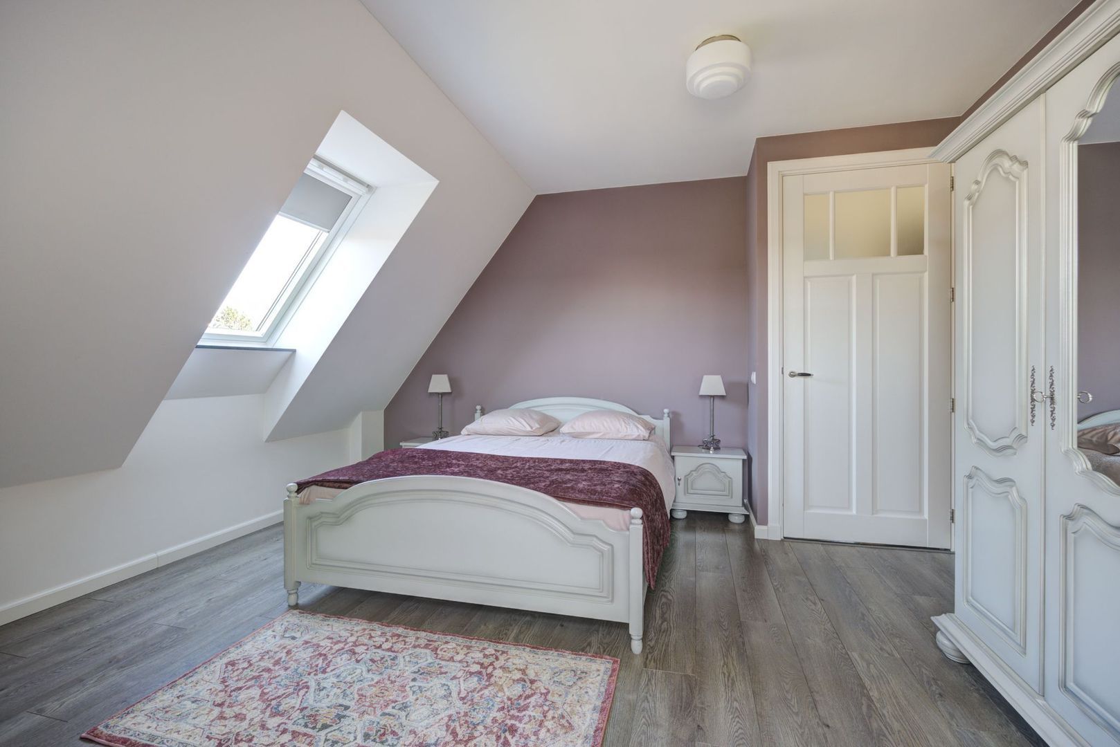 Irenestraat 58, St. Willebrord foto-51