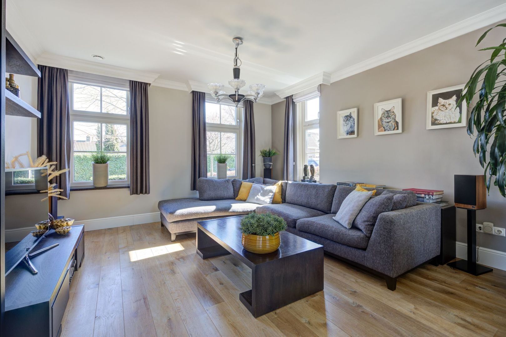 Irenestraat 58, St. Willebrord foto-7