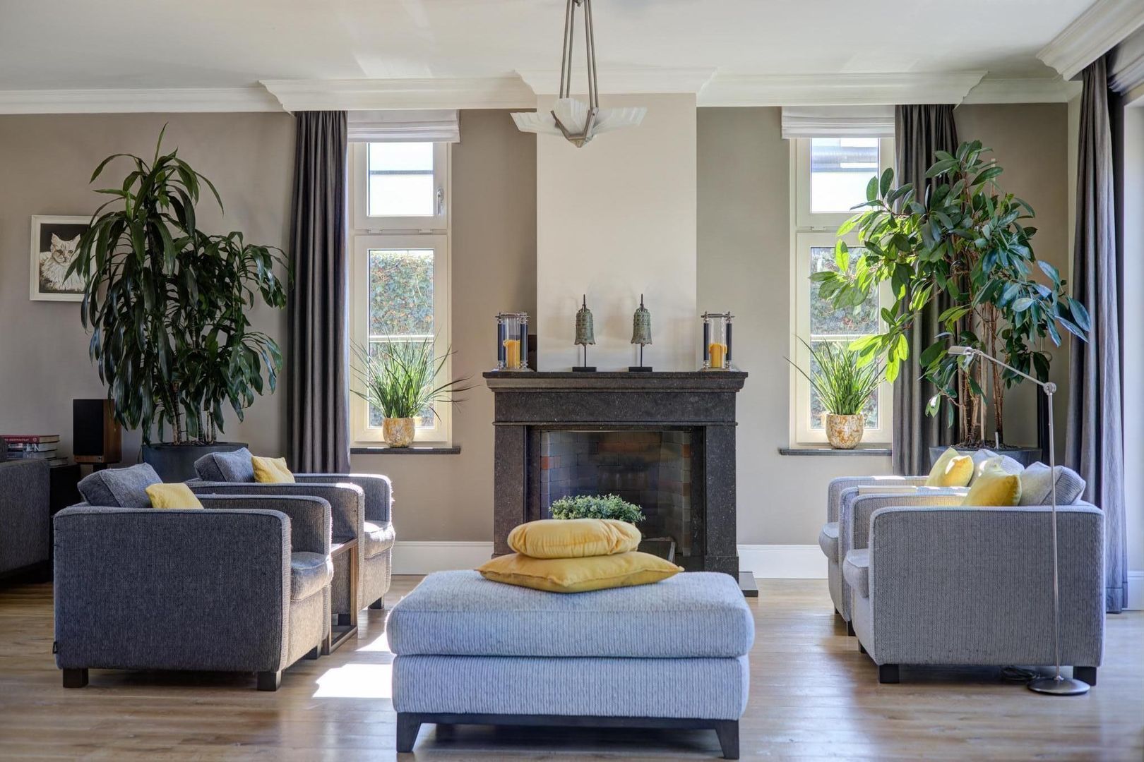 Irenestraat 58, St. Willebrord foto-11