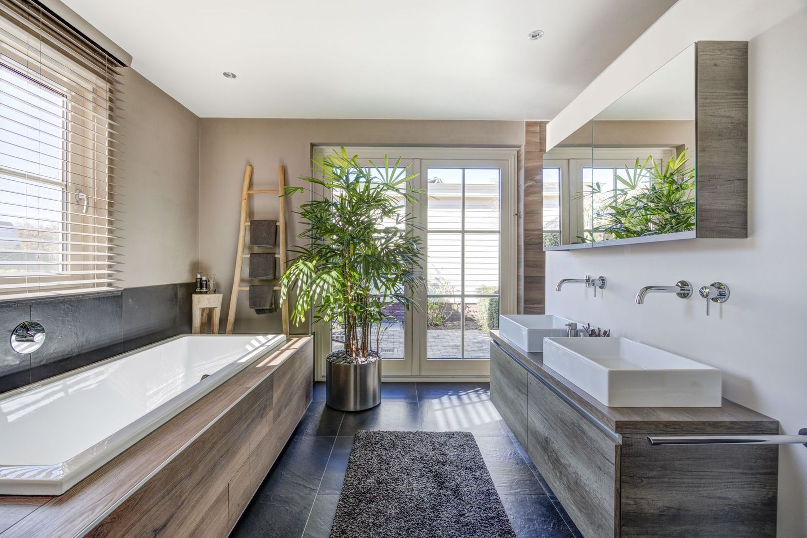 Irenestraat 58, St. Willebrord foto-33