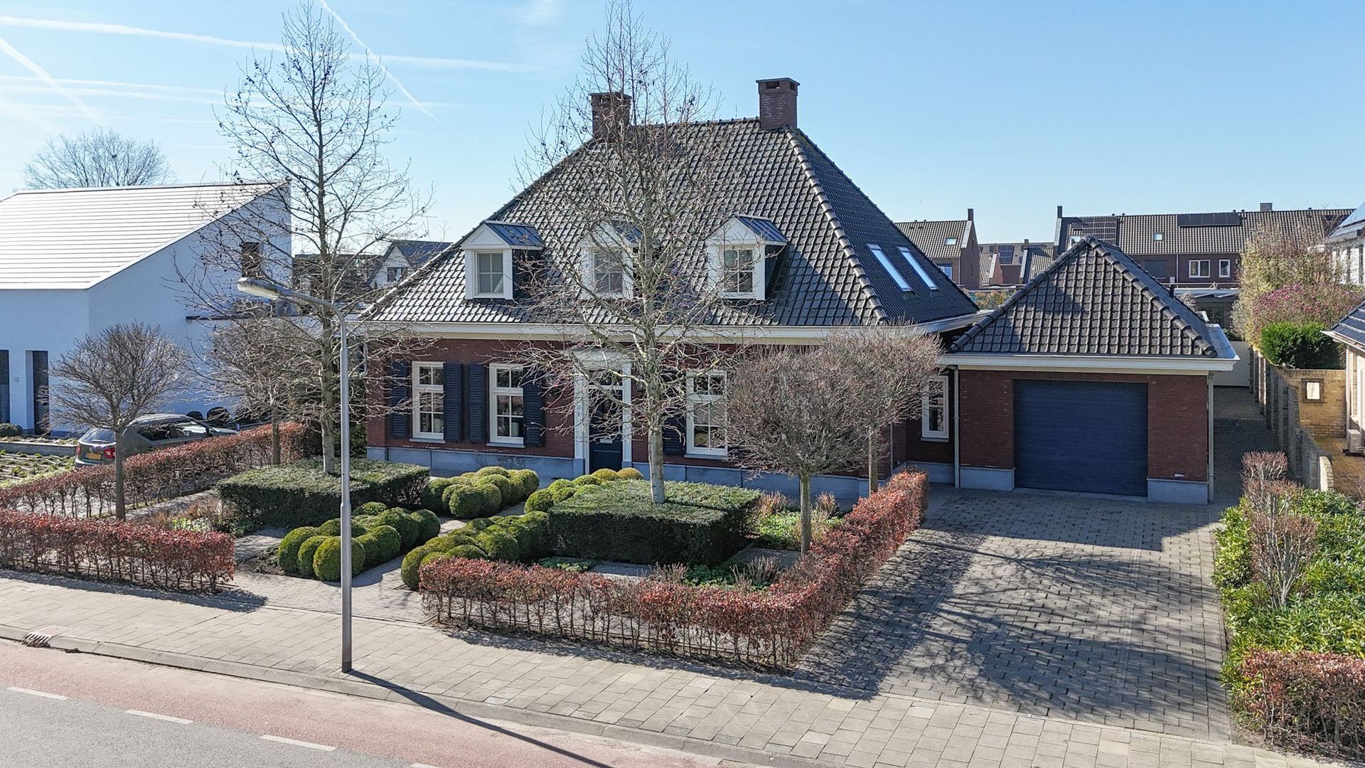 Irenestraat 58, St. Willebrord foto-78