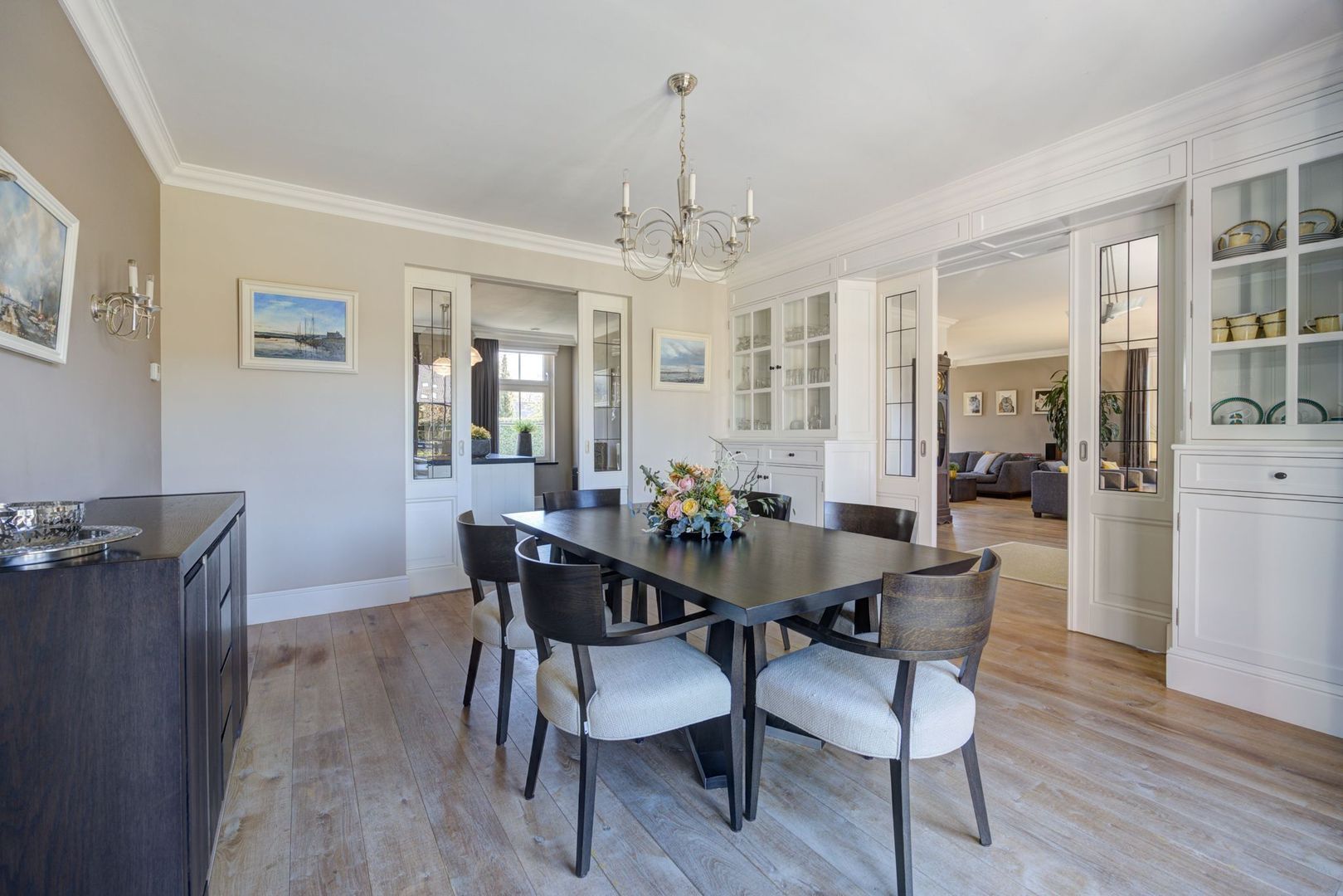 Irenestraat 58, St. Willebrord foto-18