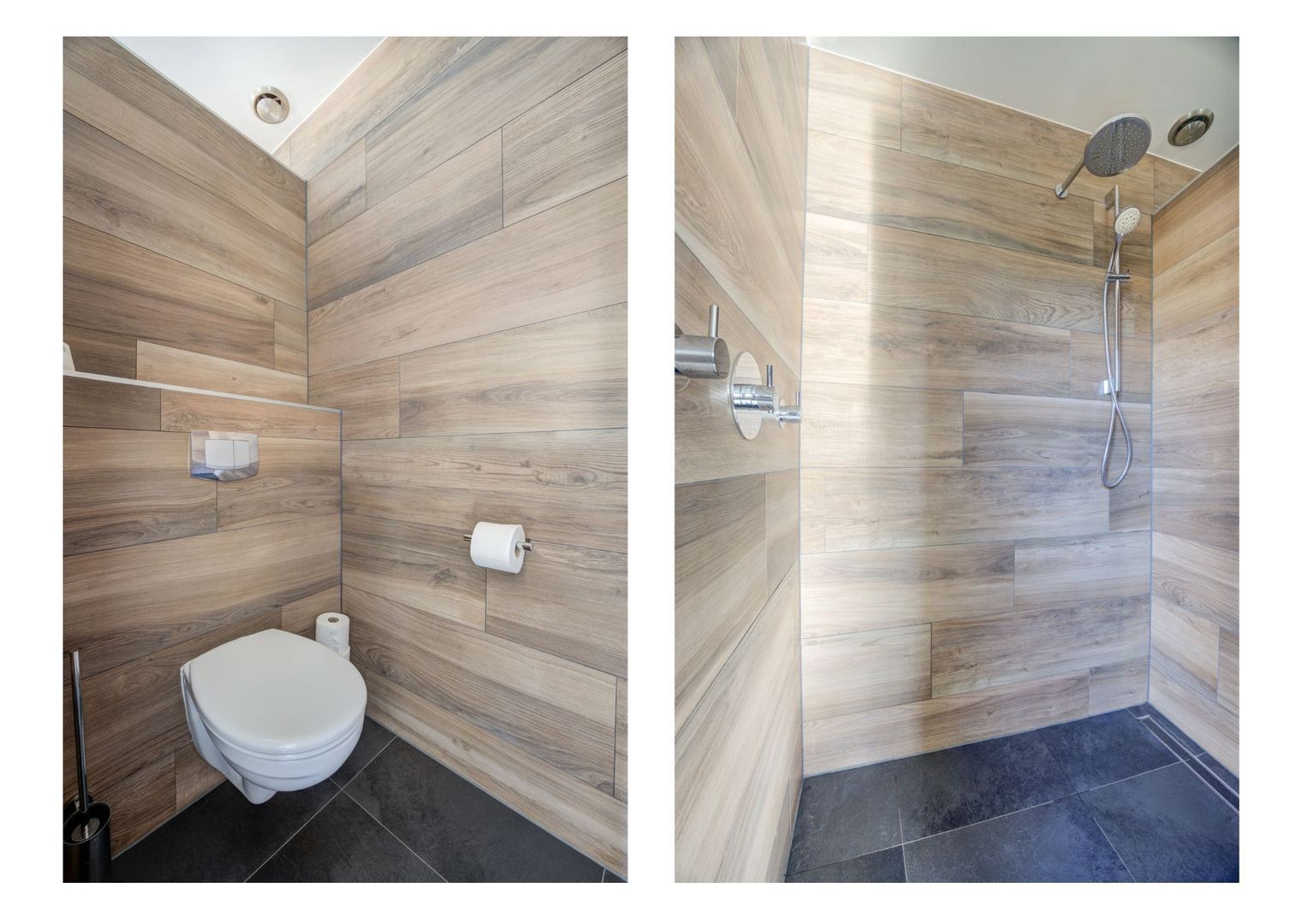 Irenestraat 58, St. Willebrord foto-35