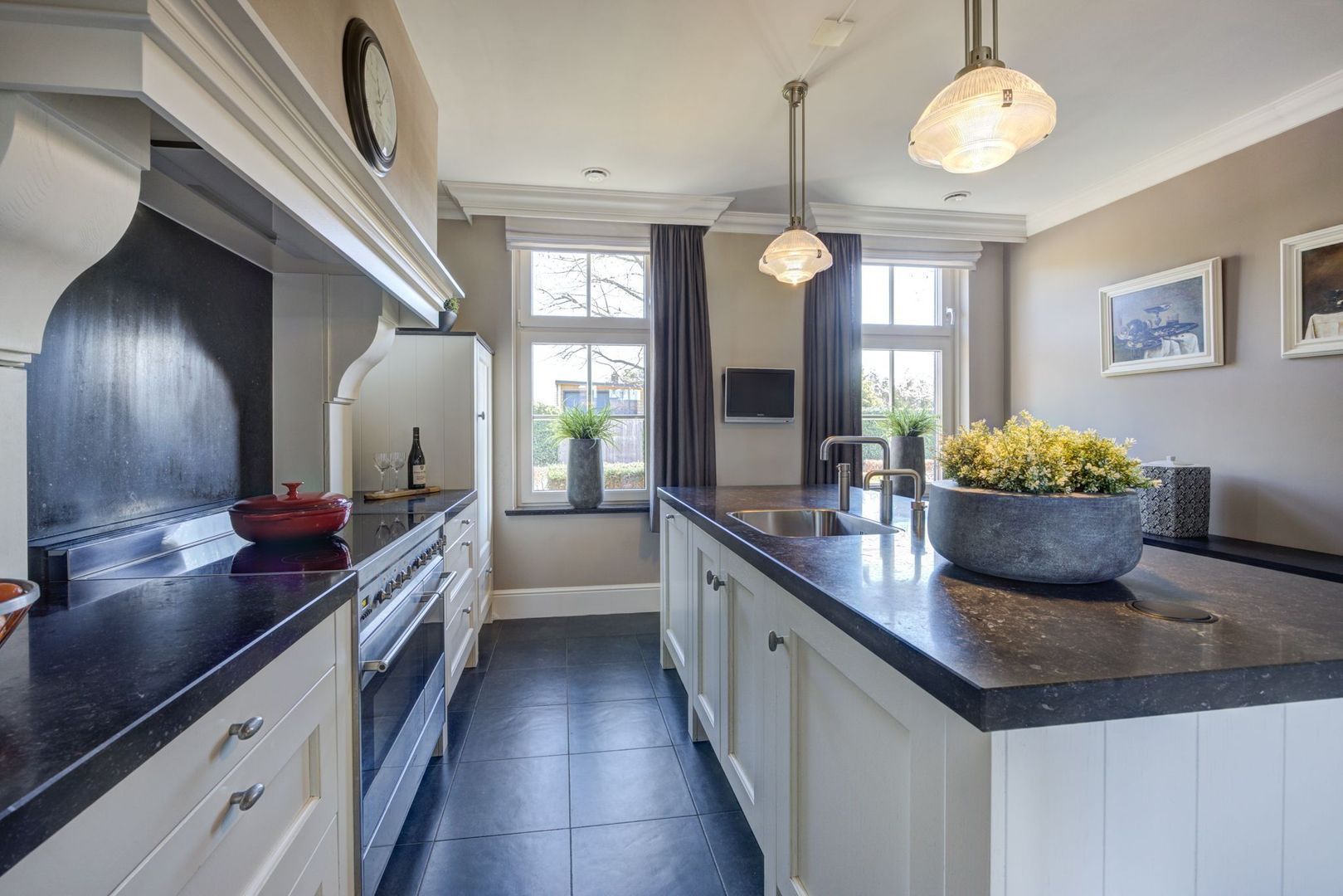 Irenestraat 58, St. Willebrord foto-24